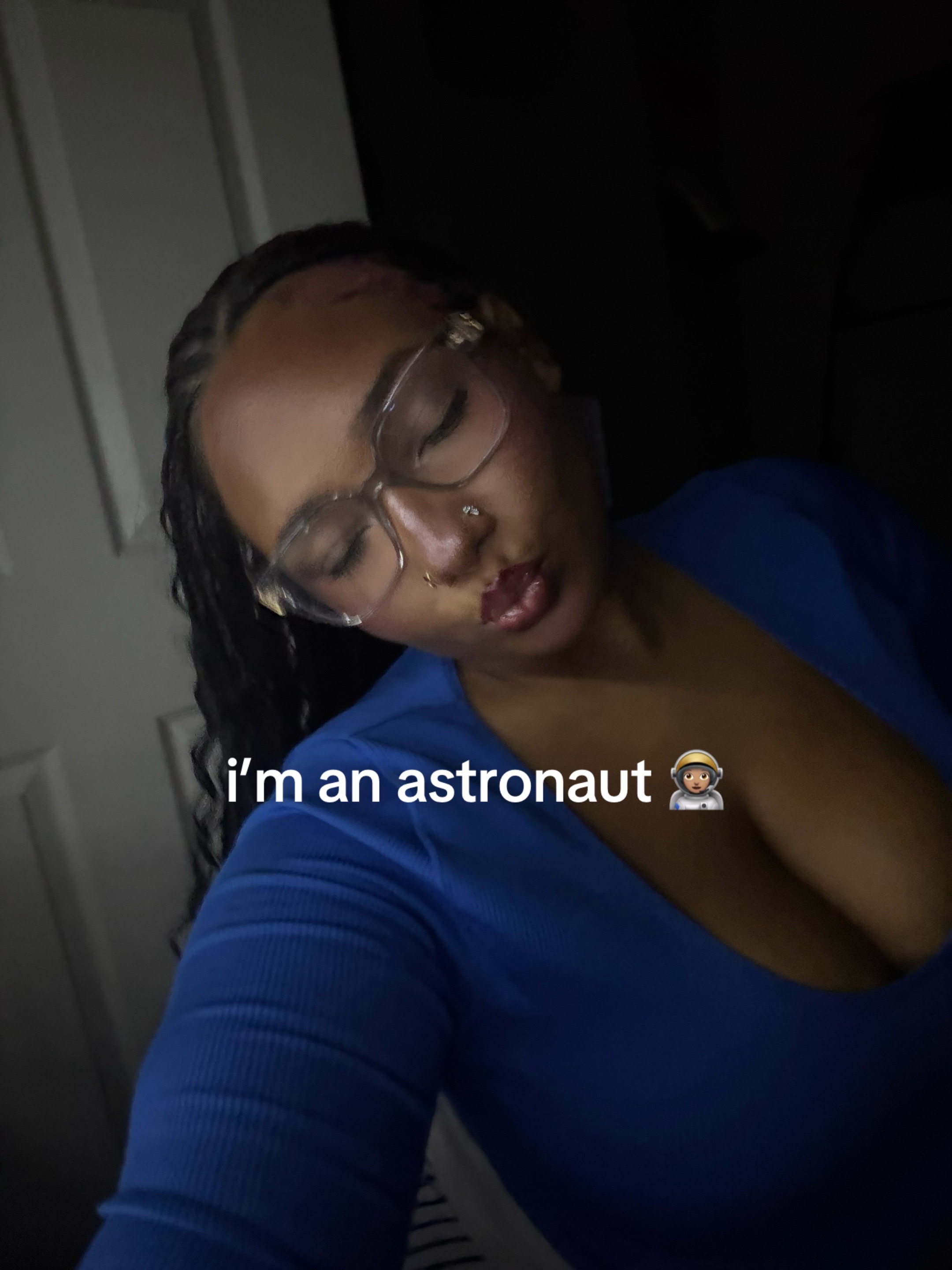 @ki’mora🫶🏾