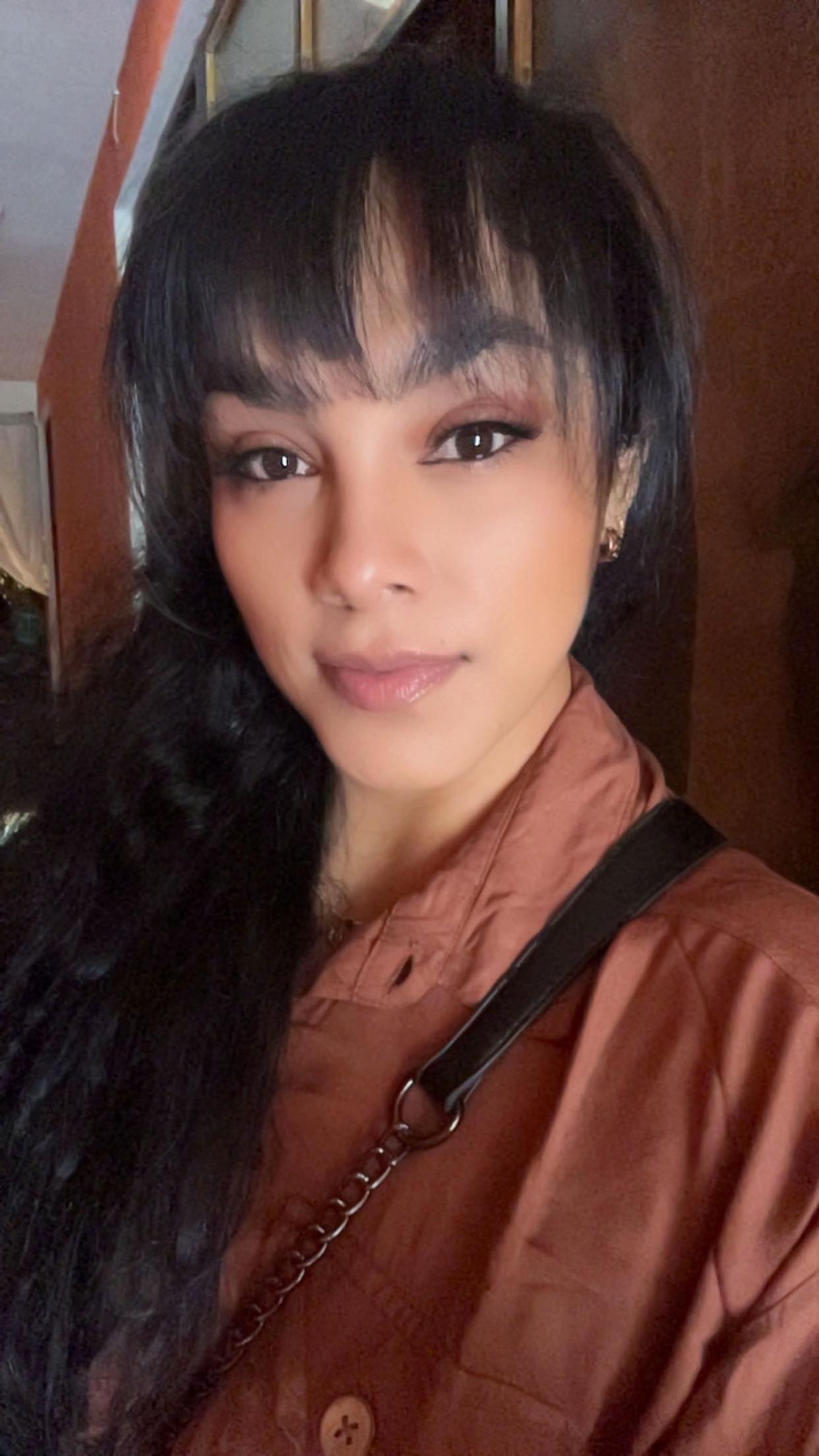 @lupita saavedra⚓️⚓️⚓️