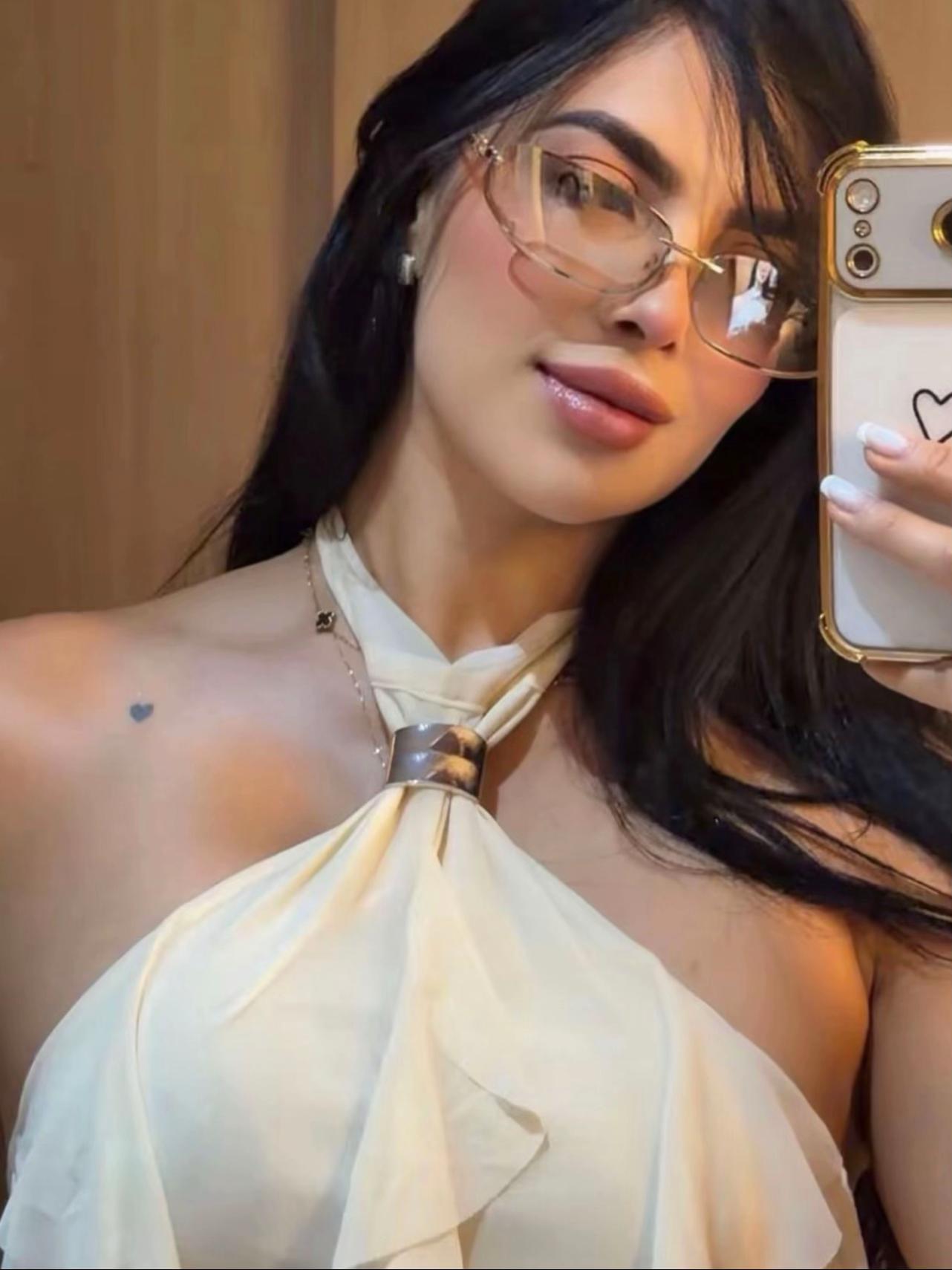 @laurajean752