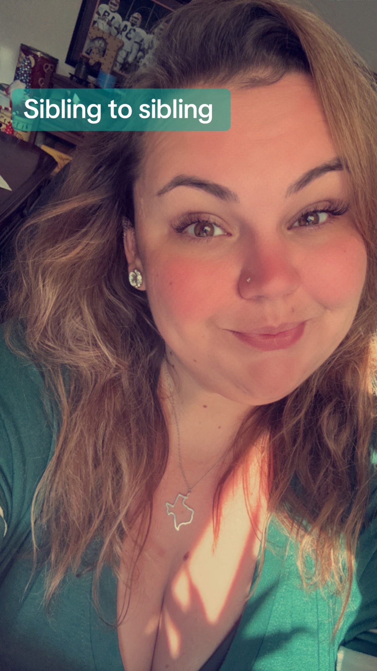 @ChelsieJo28