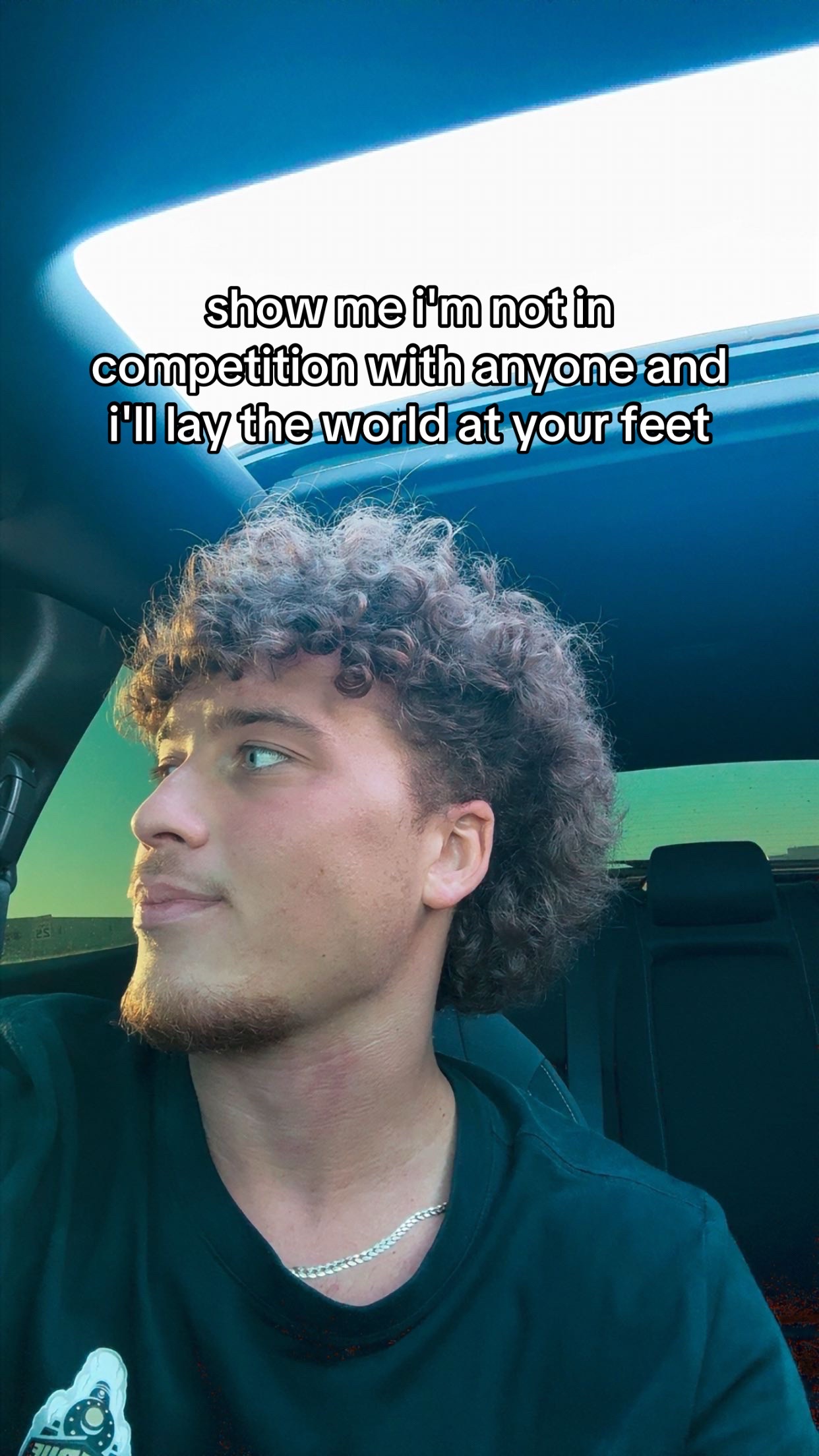 @Cole_ball