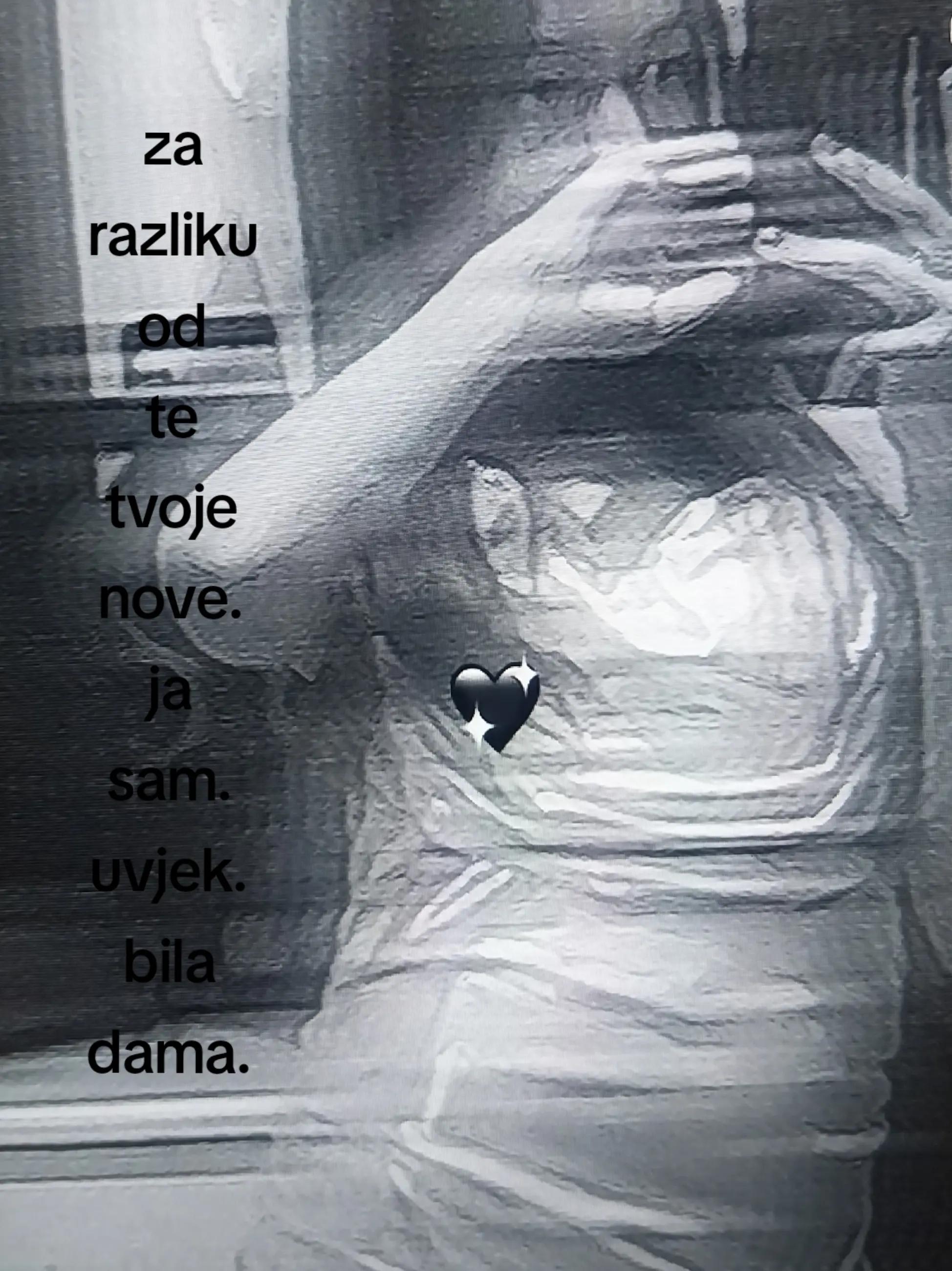 @memkova_s๐๐