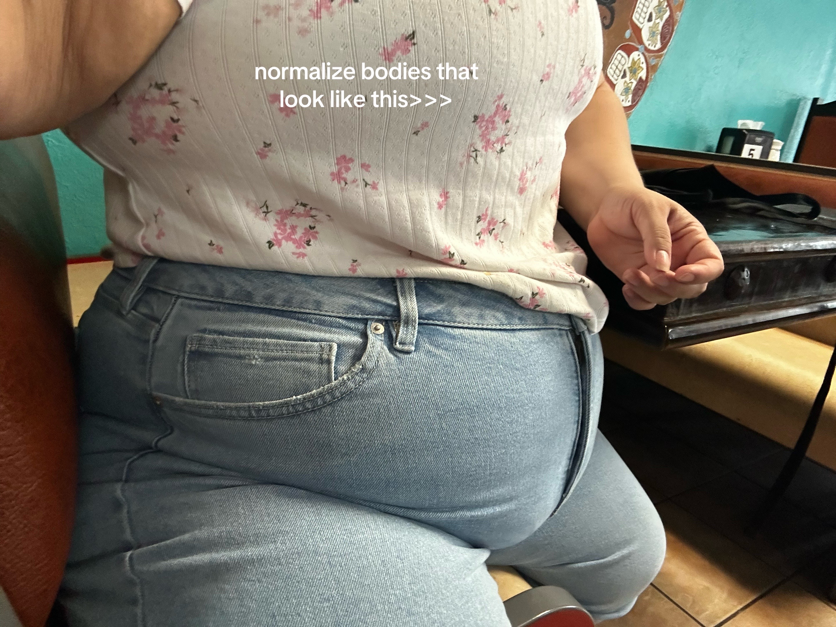 @theglutebaby