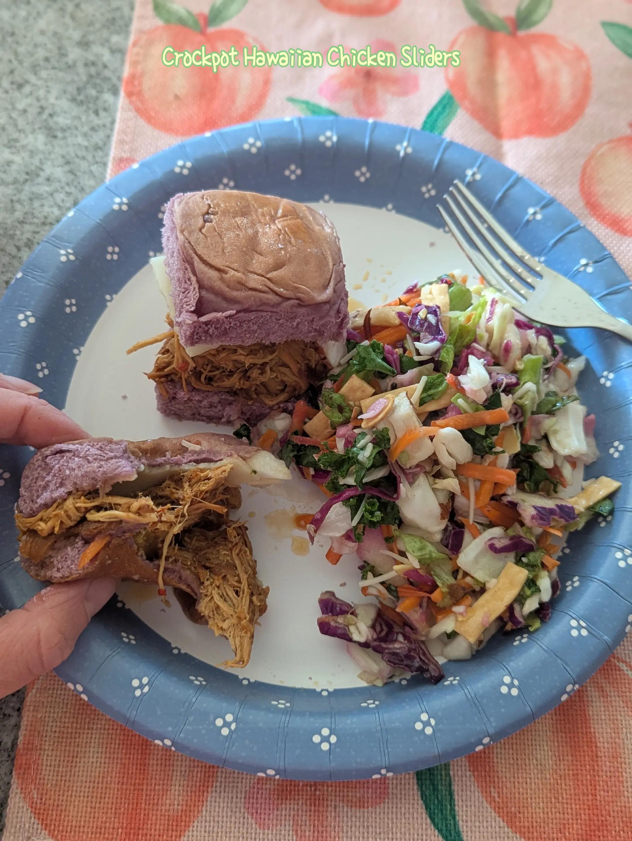 @kylees_kitchen