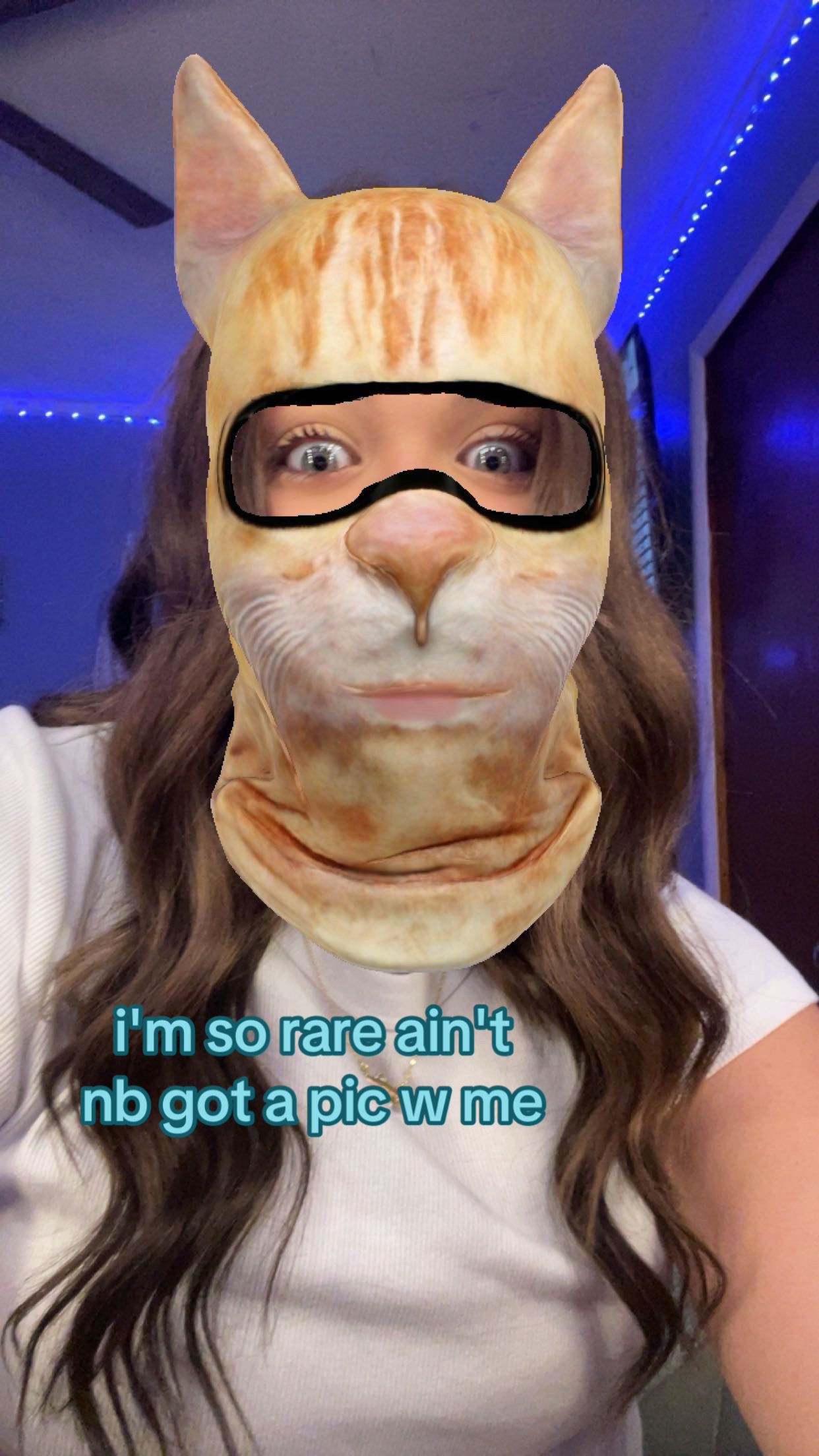 @emily grace