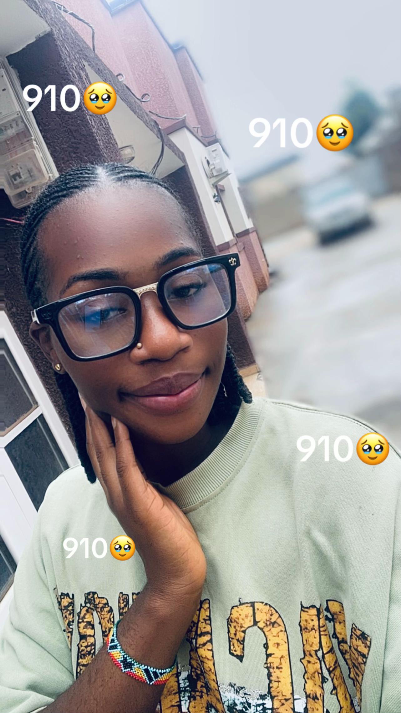 @chummie61