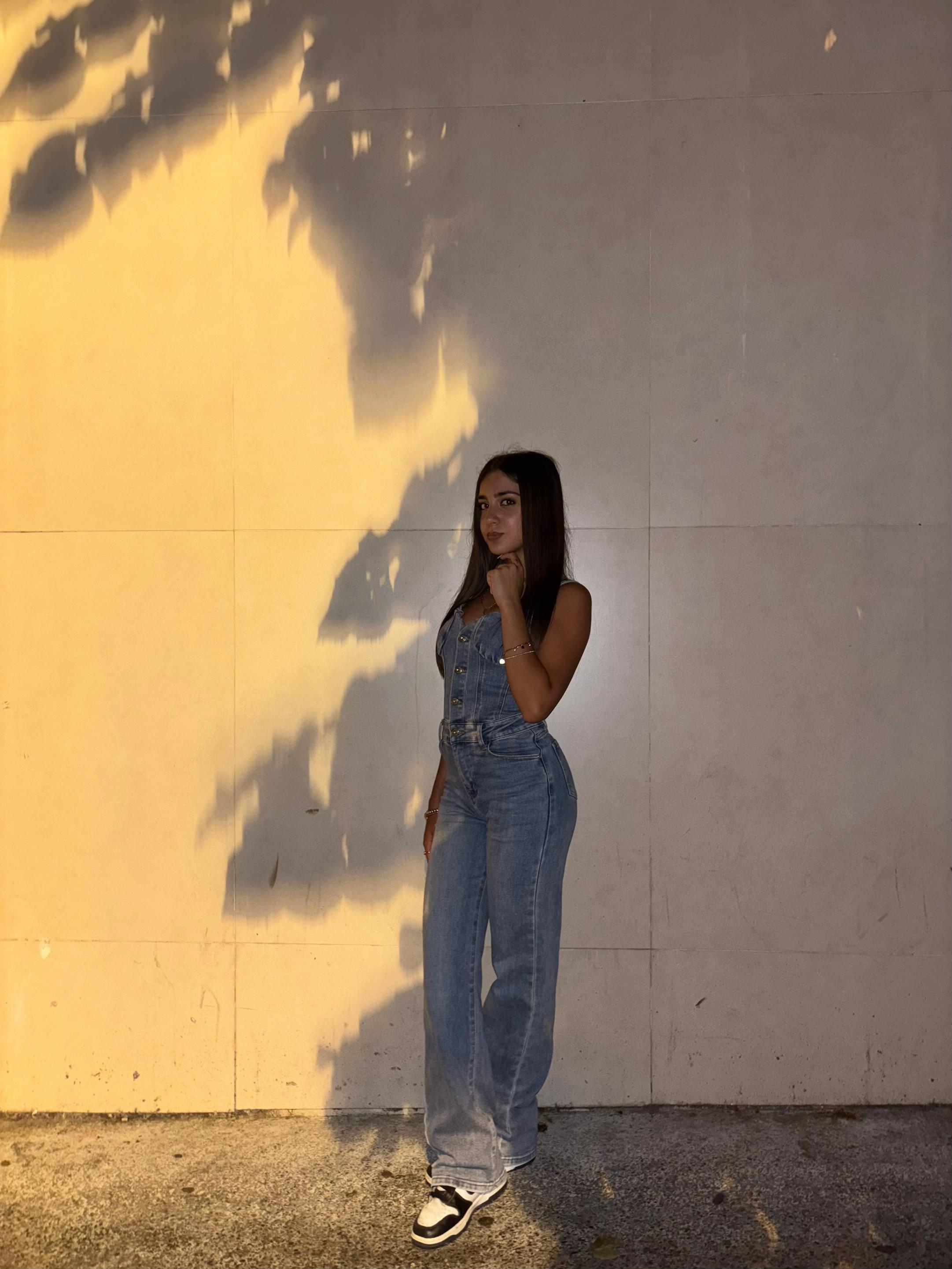 @ZE⭐️