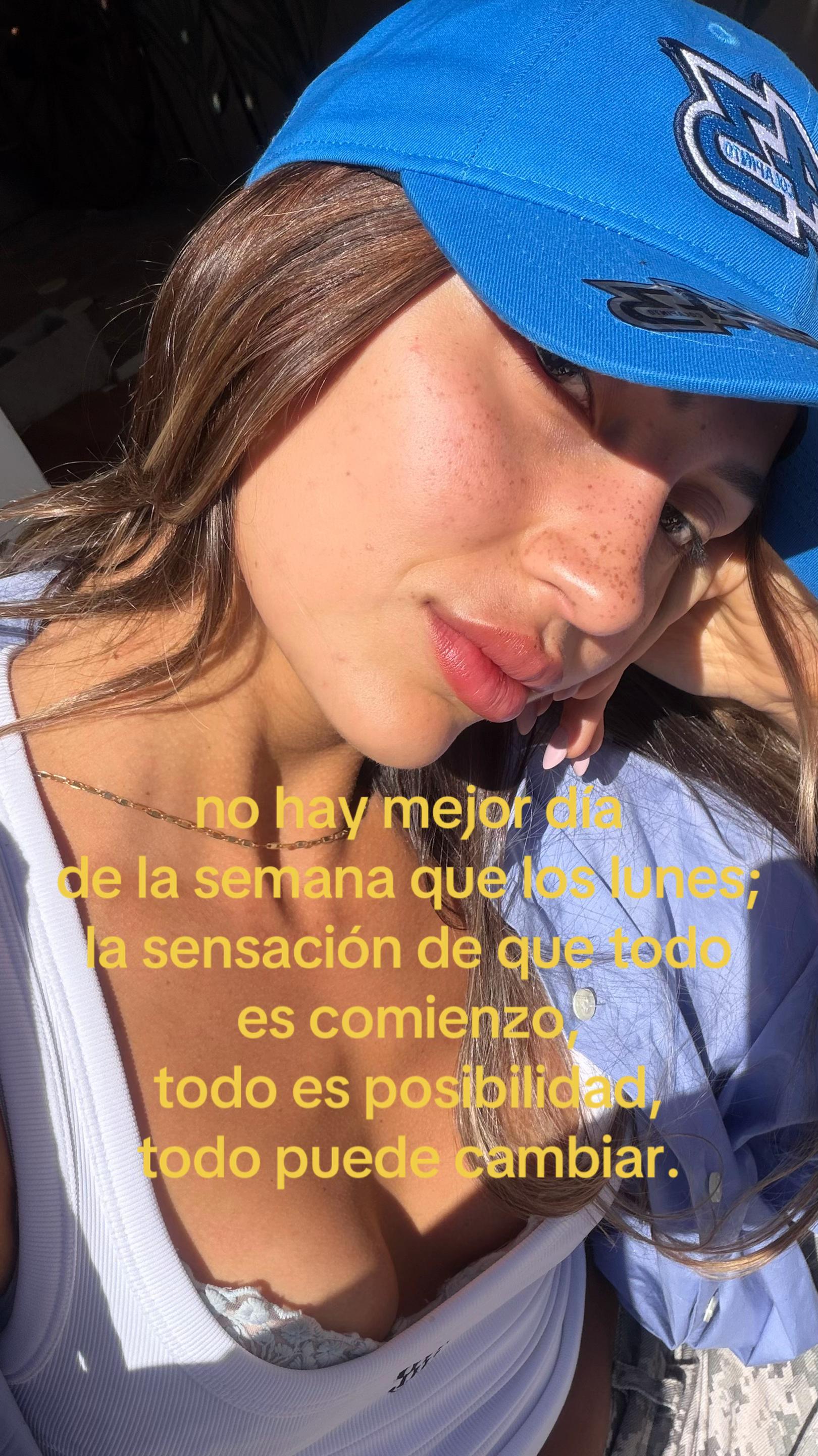 @Frany Perez