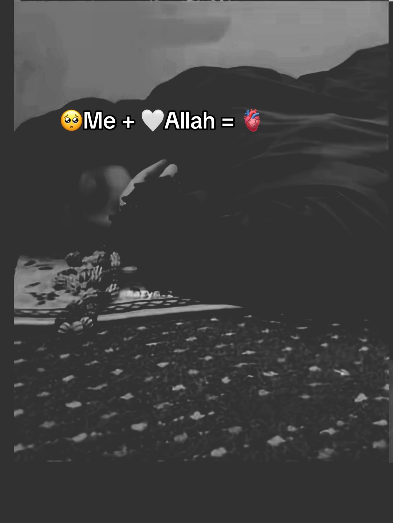 @🤍Marwa jan PSJ🖤