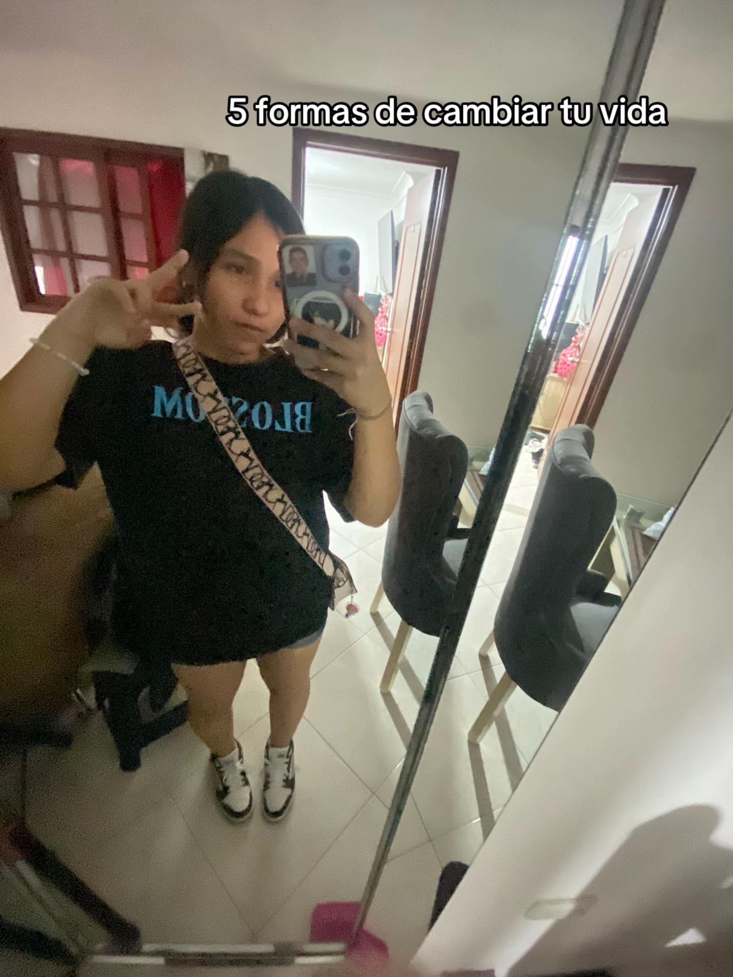 @𝑀𝒶𝓇𝒾