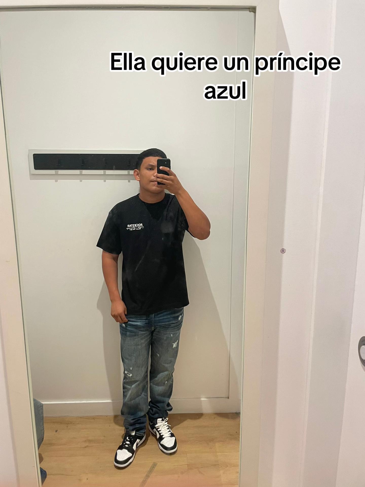 @Victor Betancourt