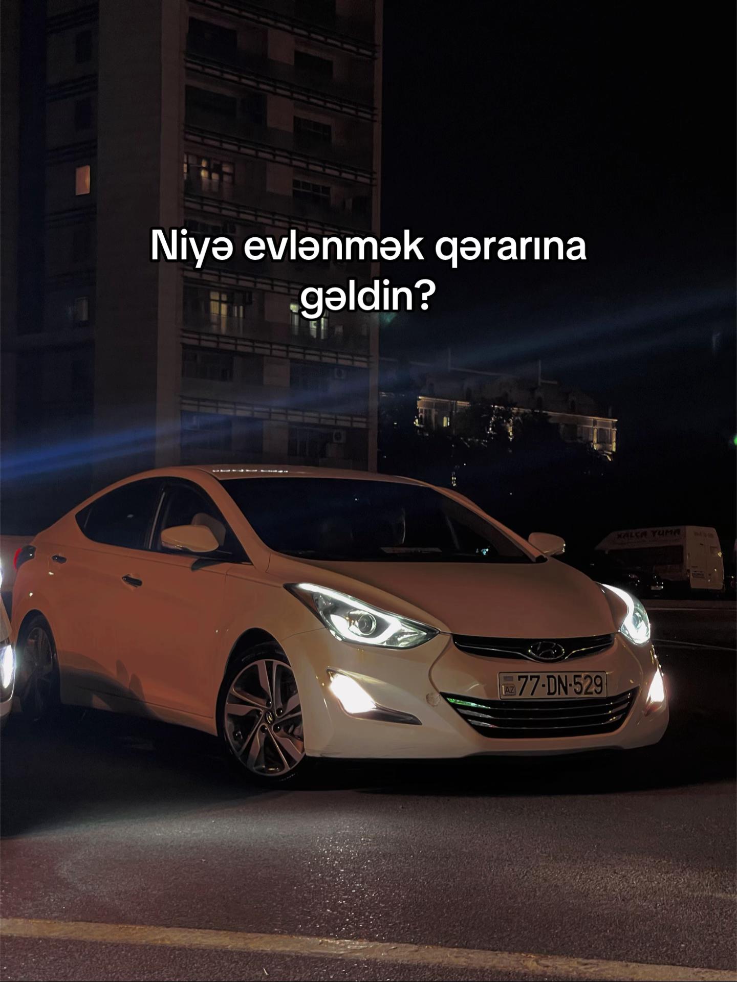 @Murad Rüstəmov