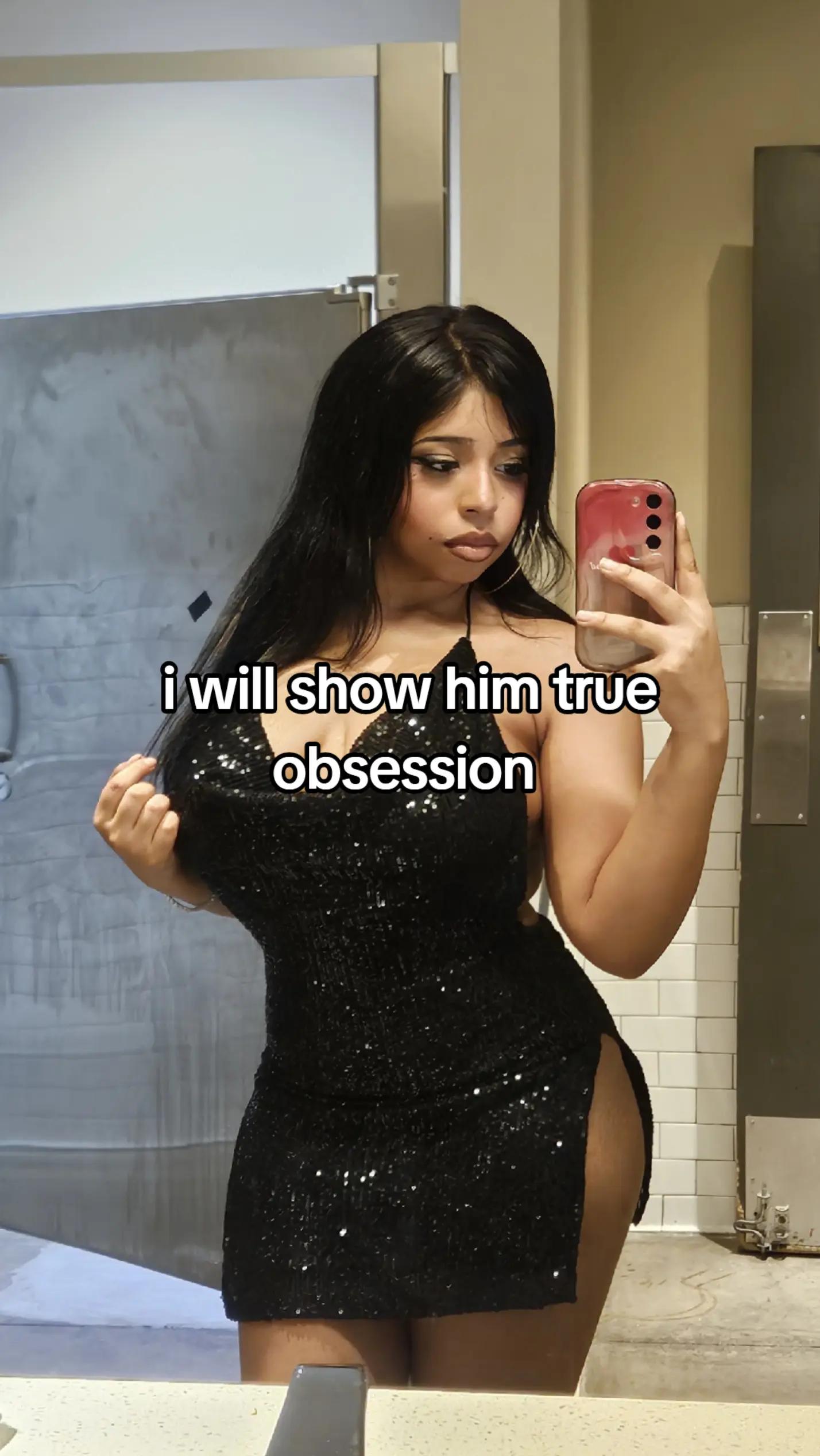 @shaylieseya