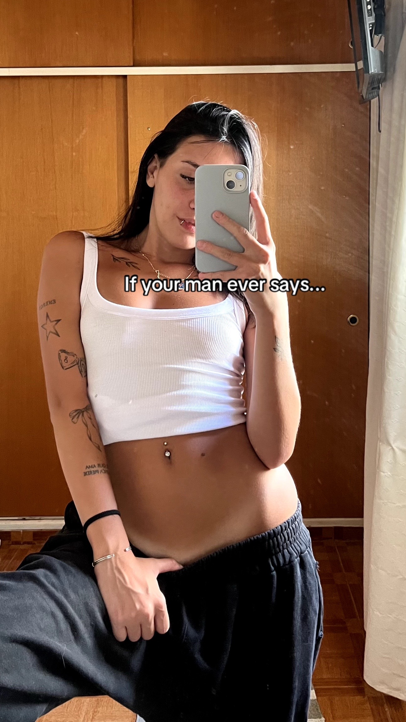 @yuli 🧶