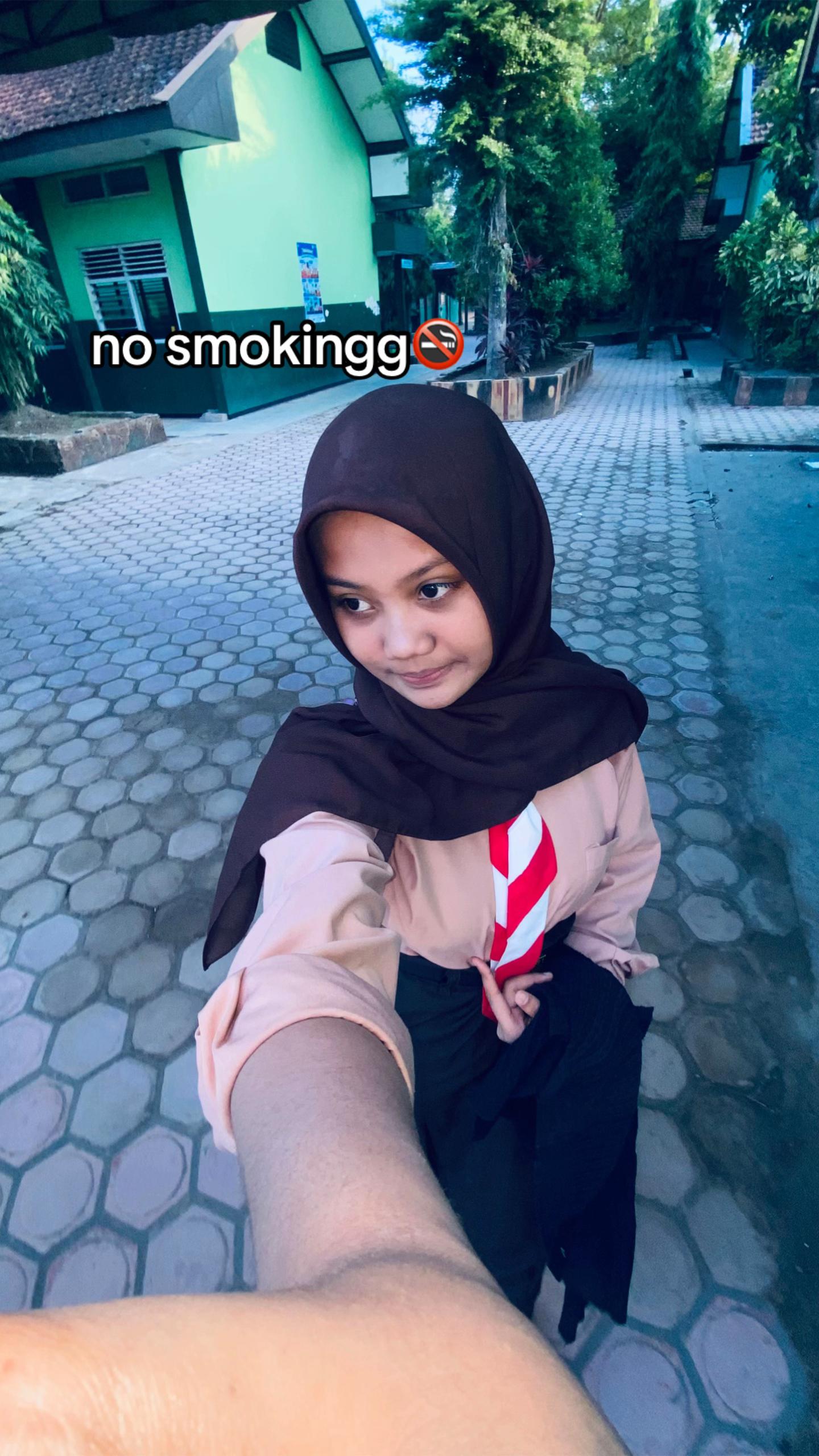 @🕊️