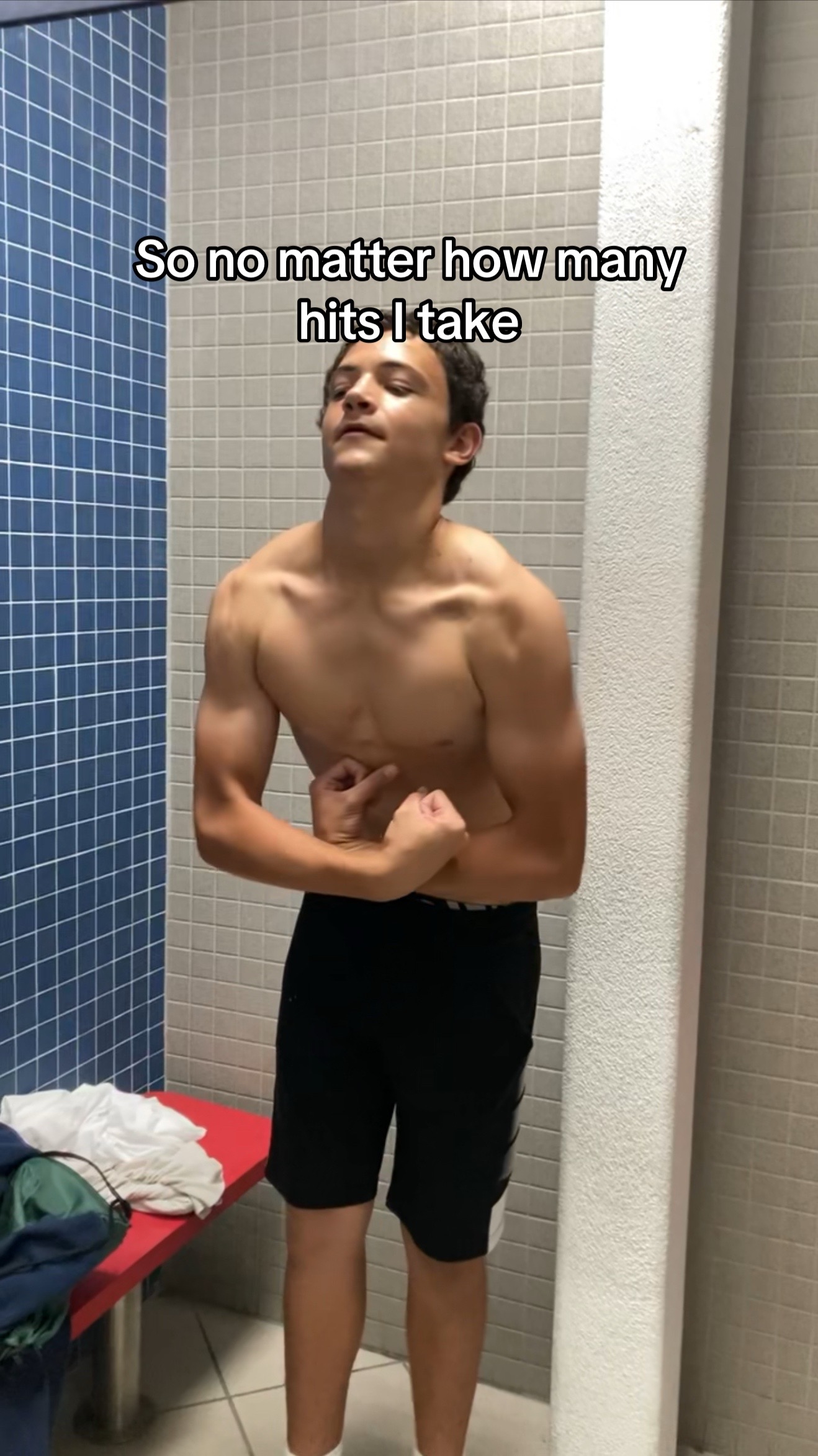 @Dom
