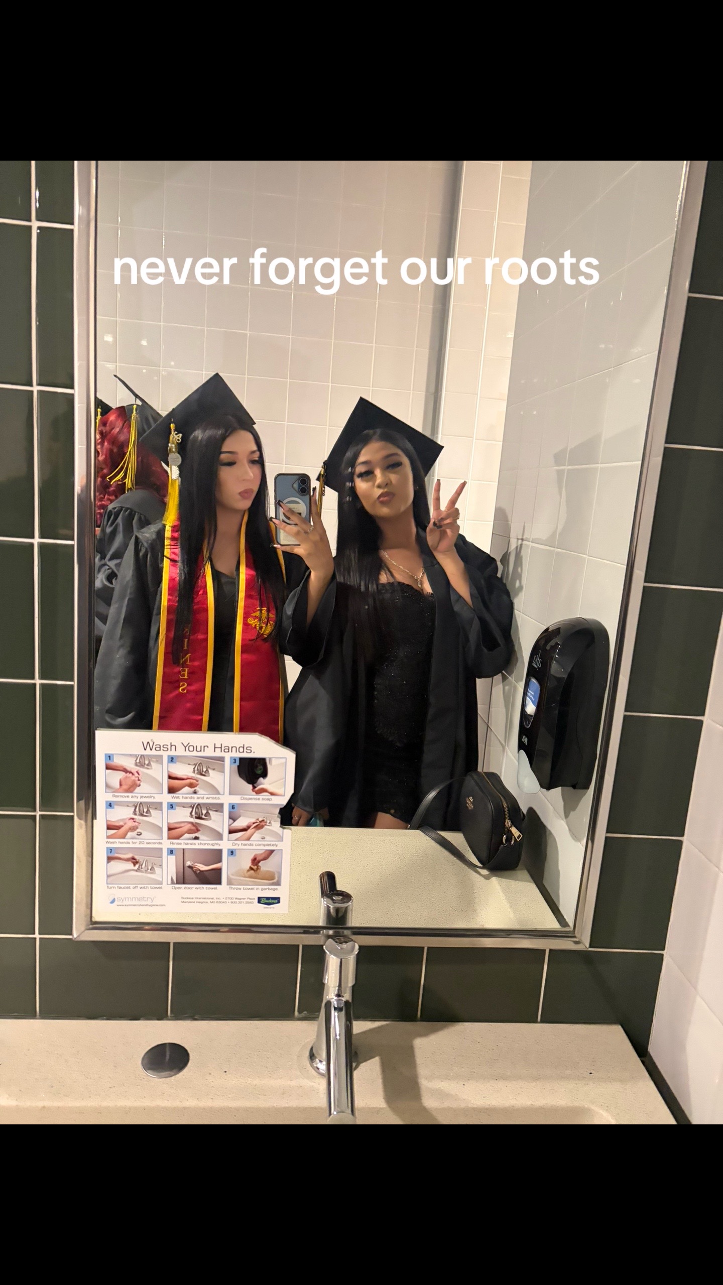 @graciemanee