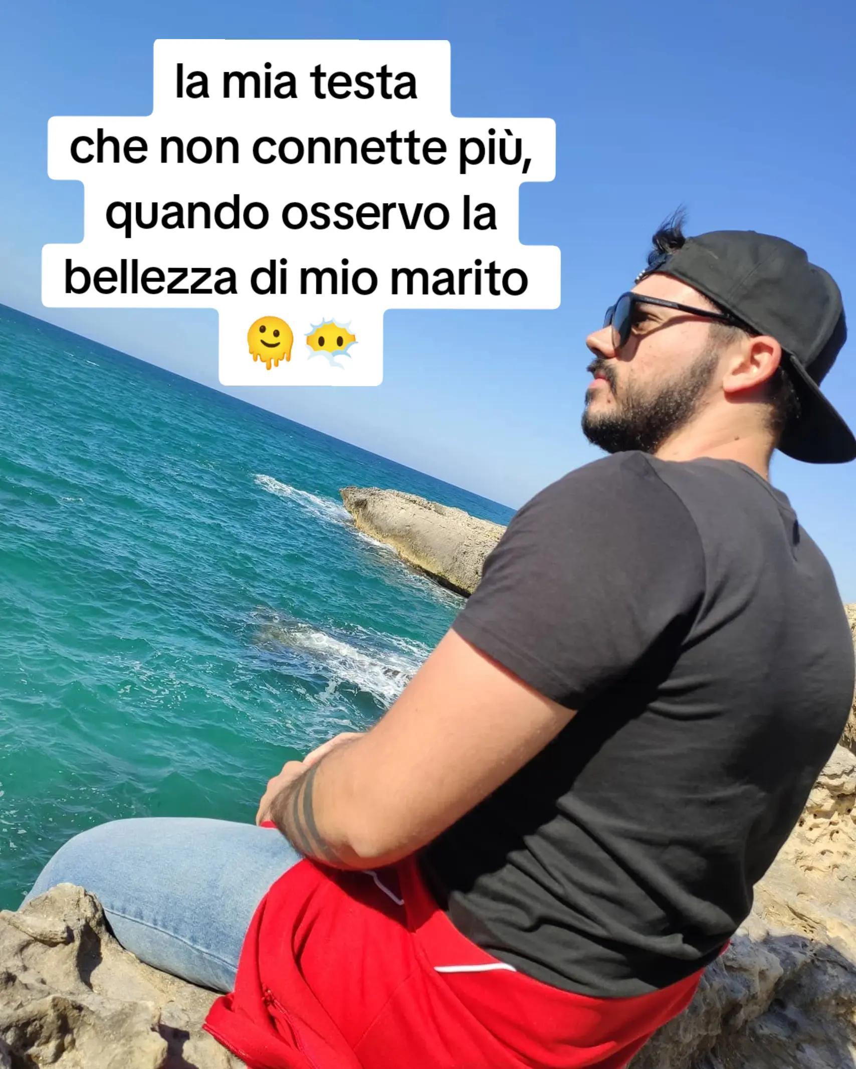 @Chiara Mele