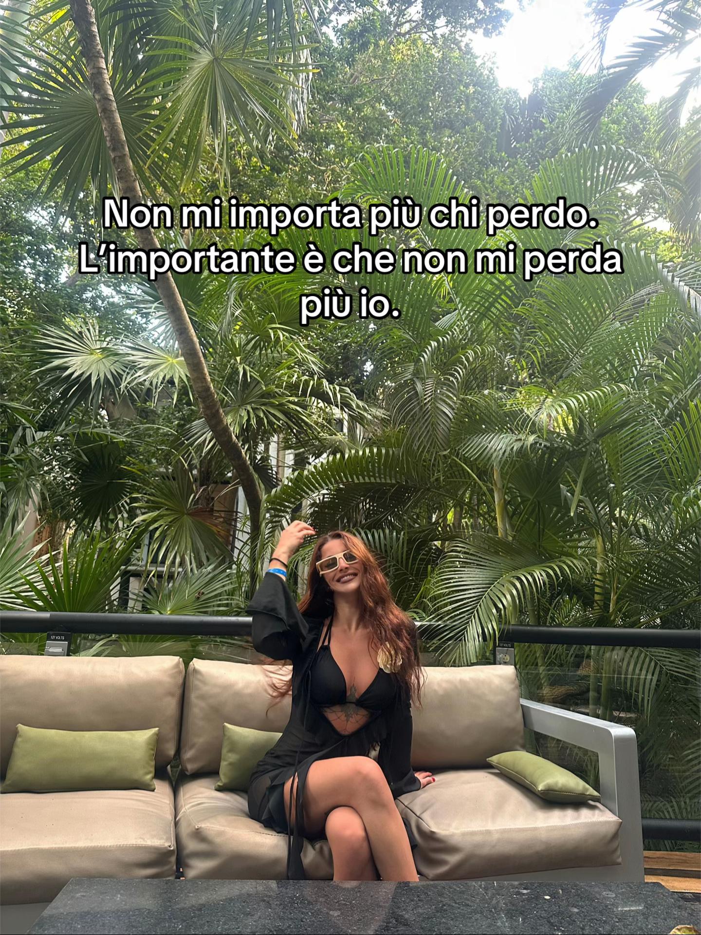 @Chiara lupica