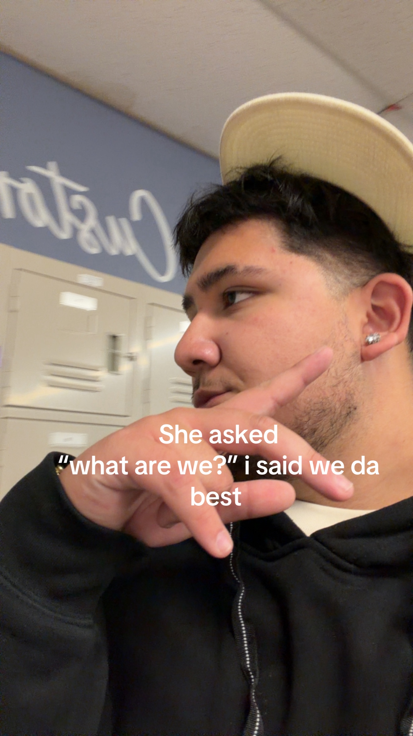 @captainsavehoe00
