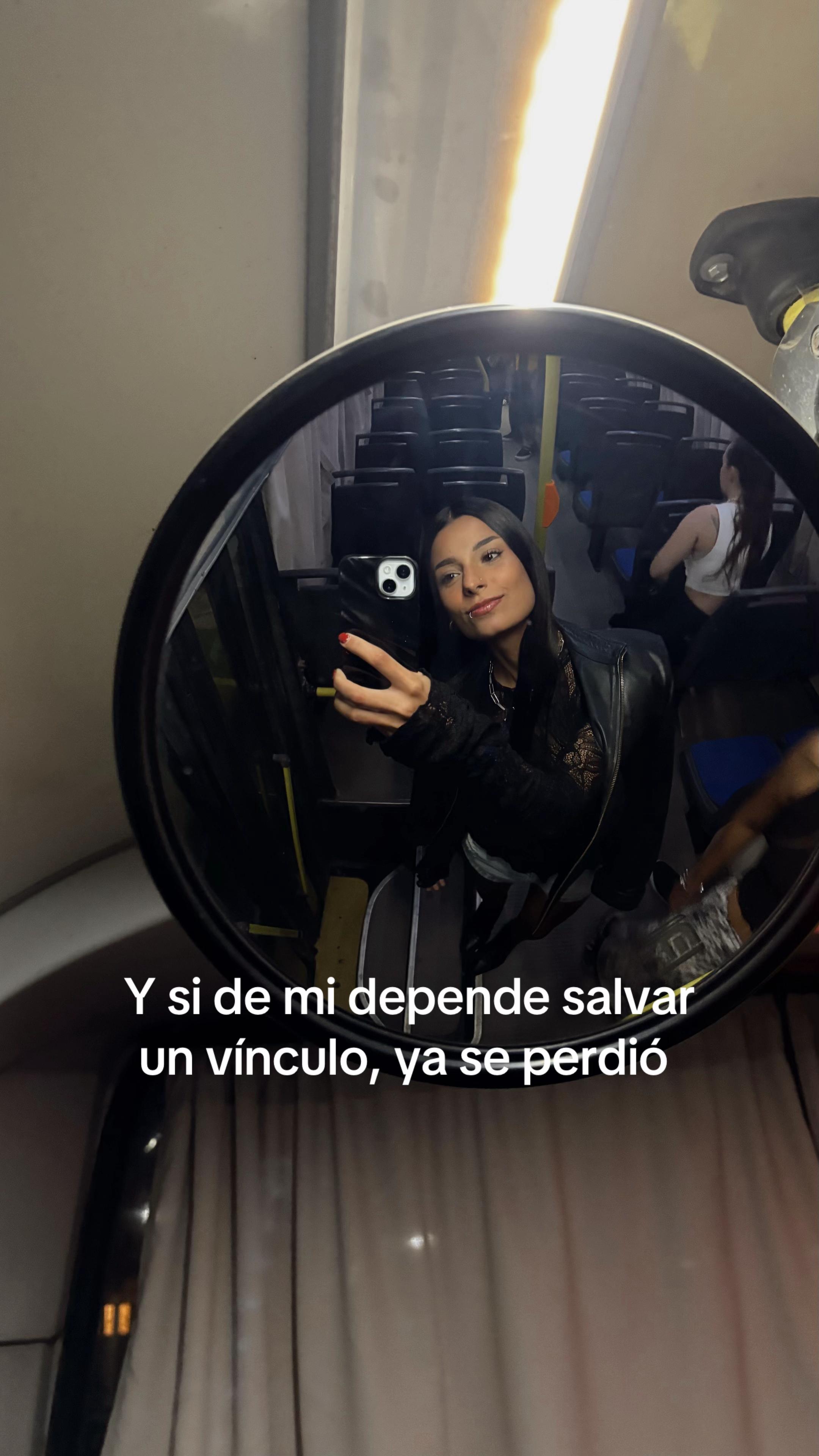 @Agustina
