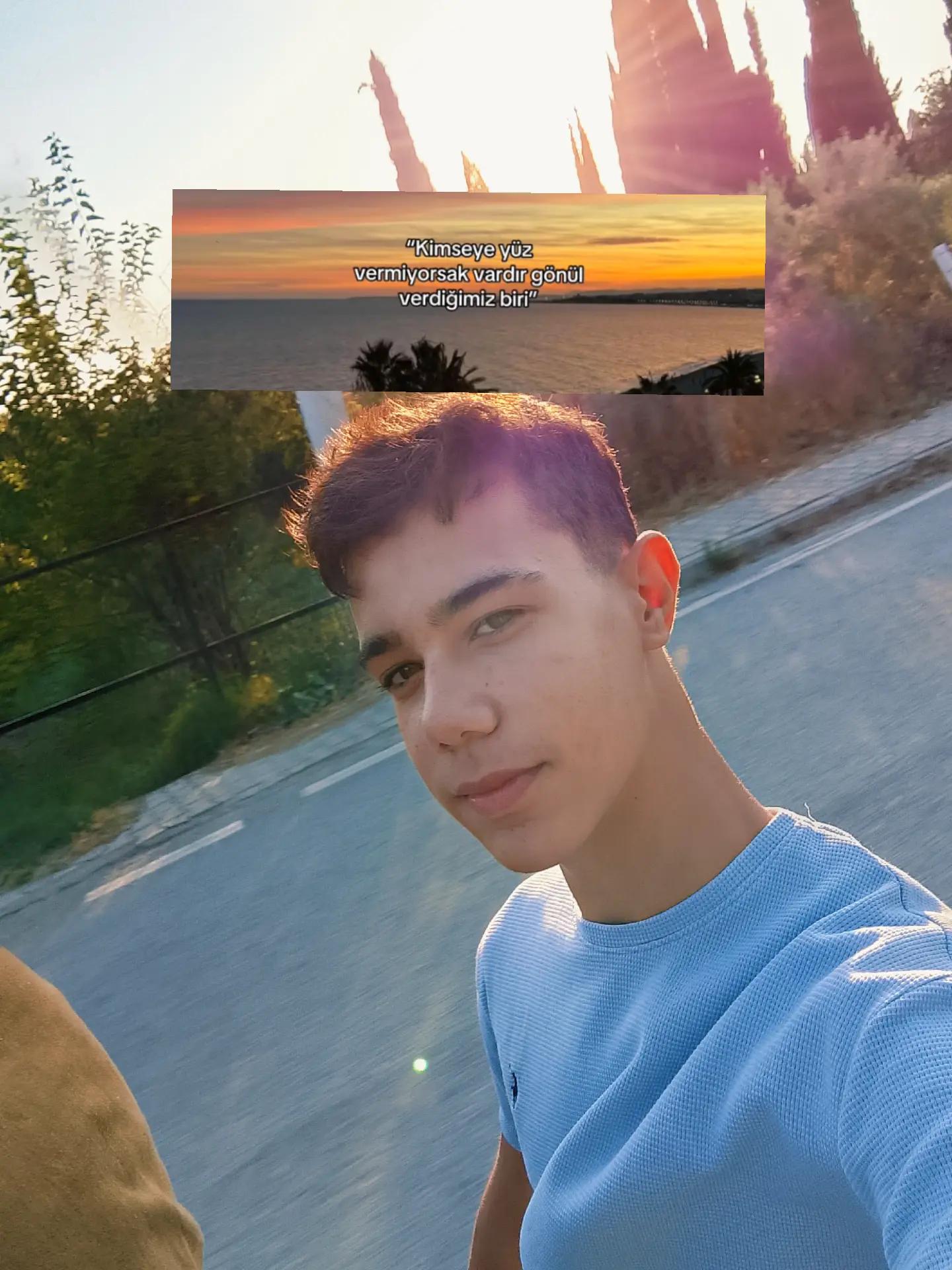 @𓆩𝐌/𝐁𓆪™