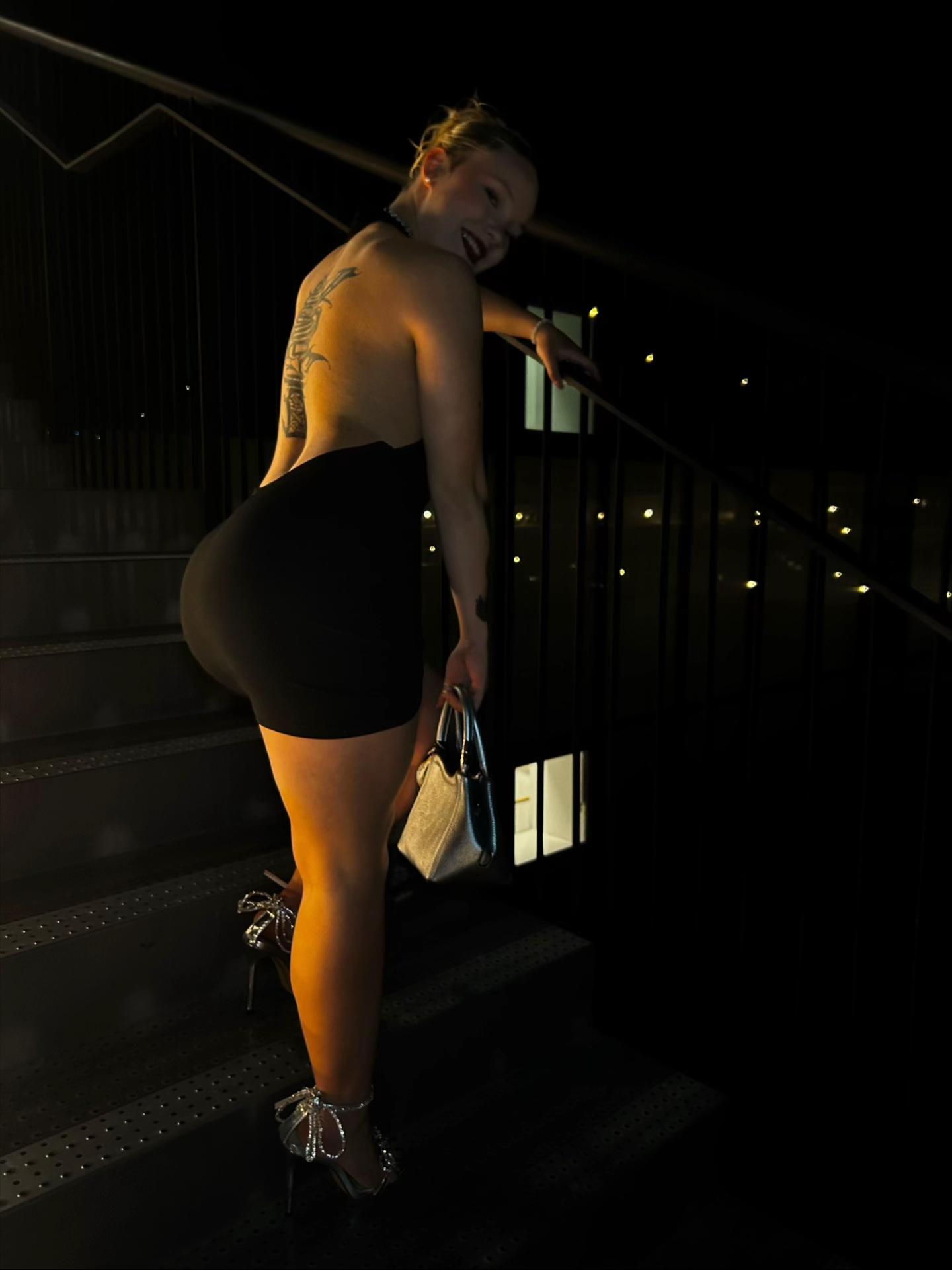 @looreee.01_