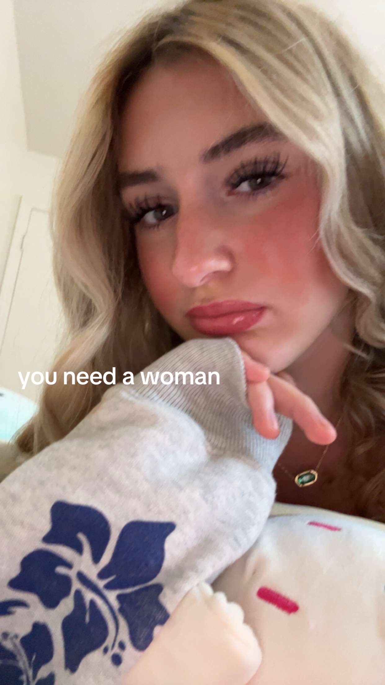 @millie🥂🎧🤍