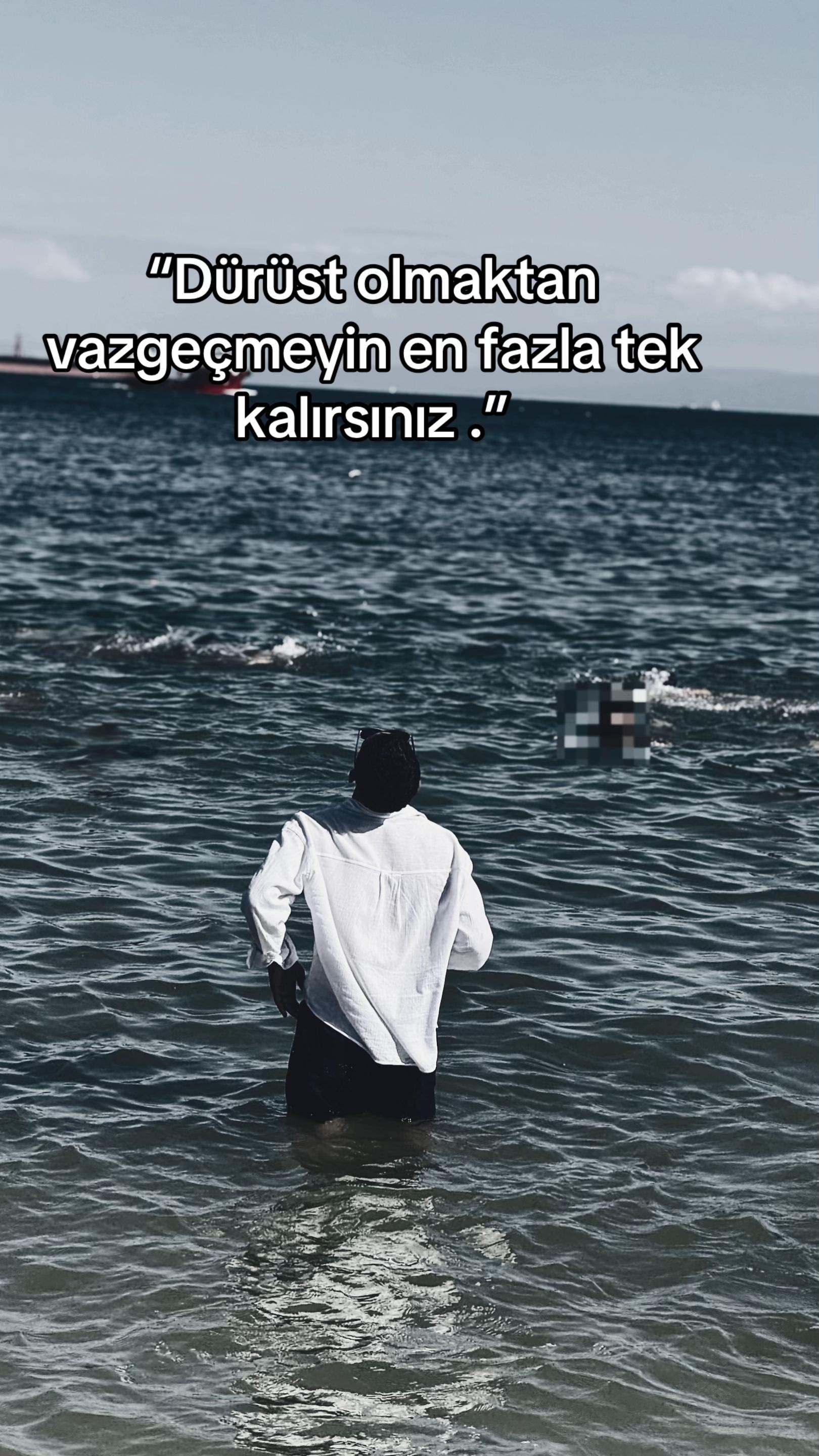 @xismail_63