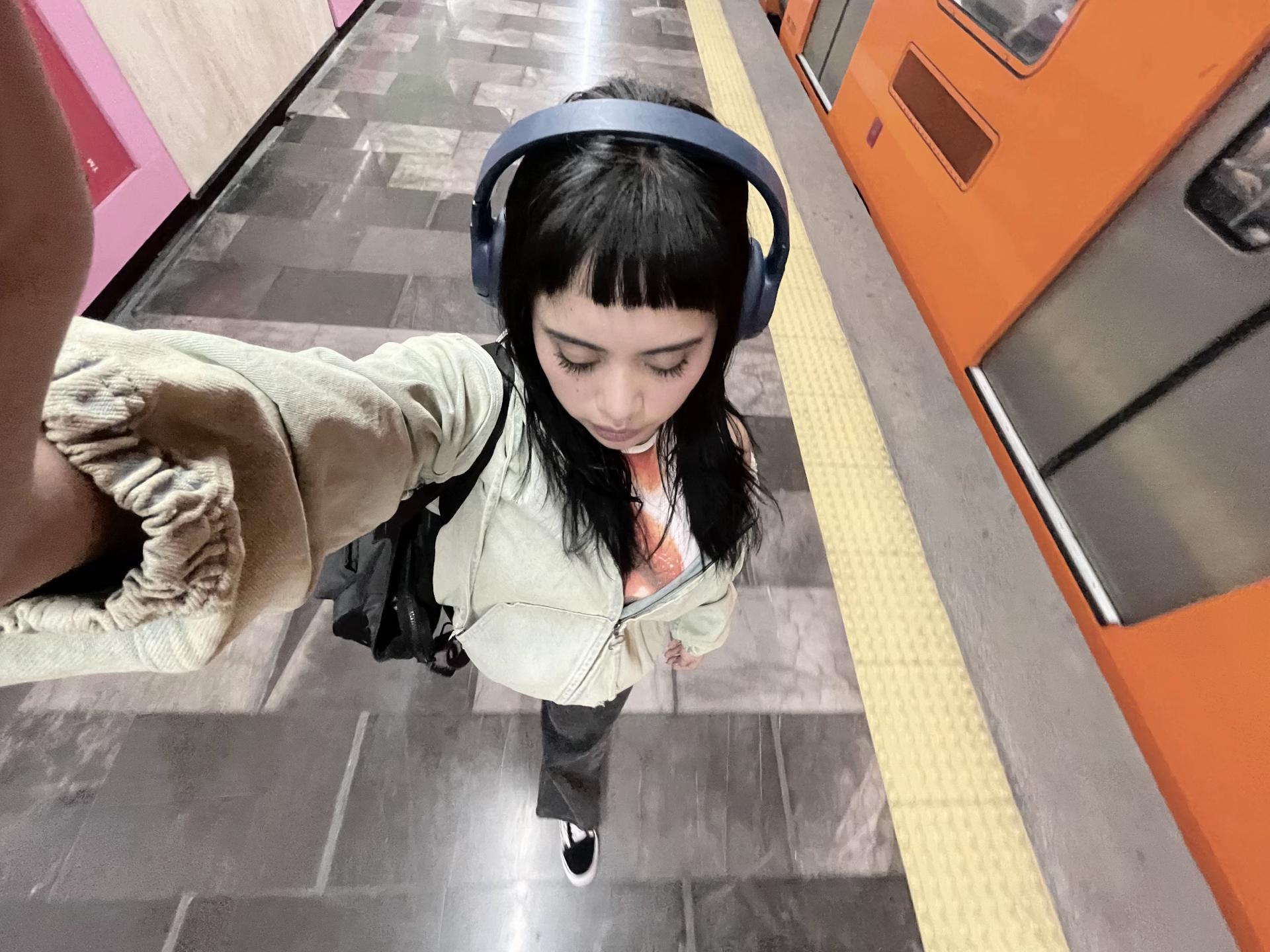 @˙⋆✮ Andi ✮⋆˙