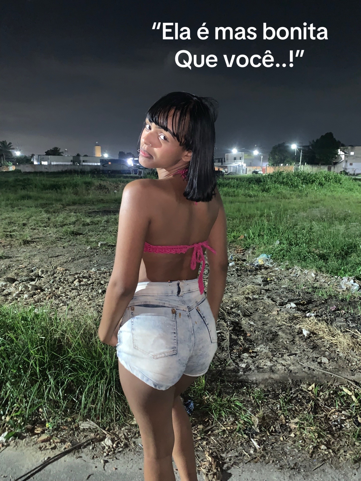 @ana_souza0011