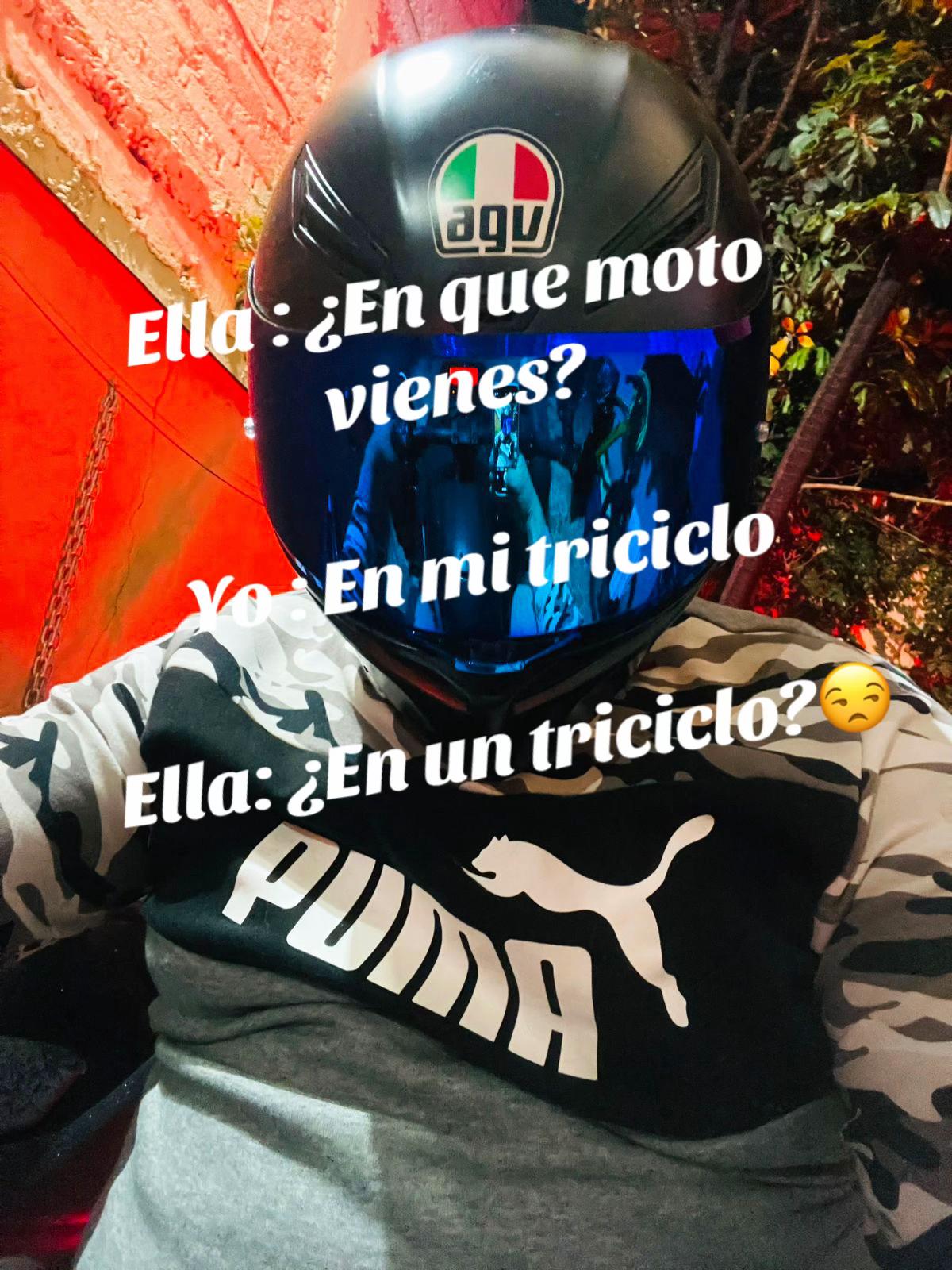 @LuaanDuartee