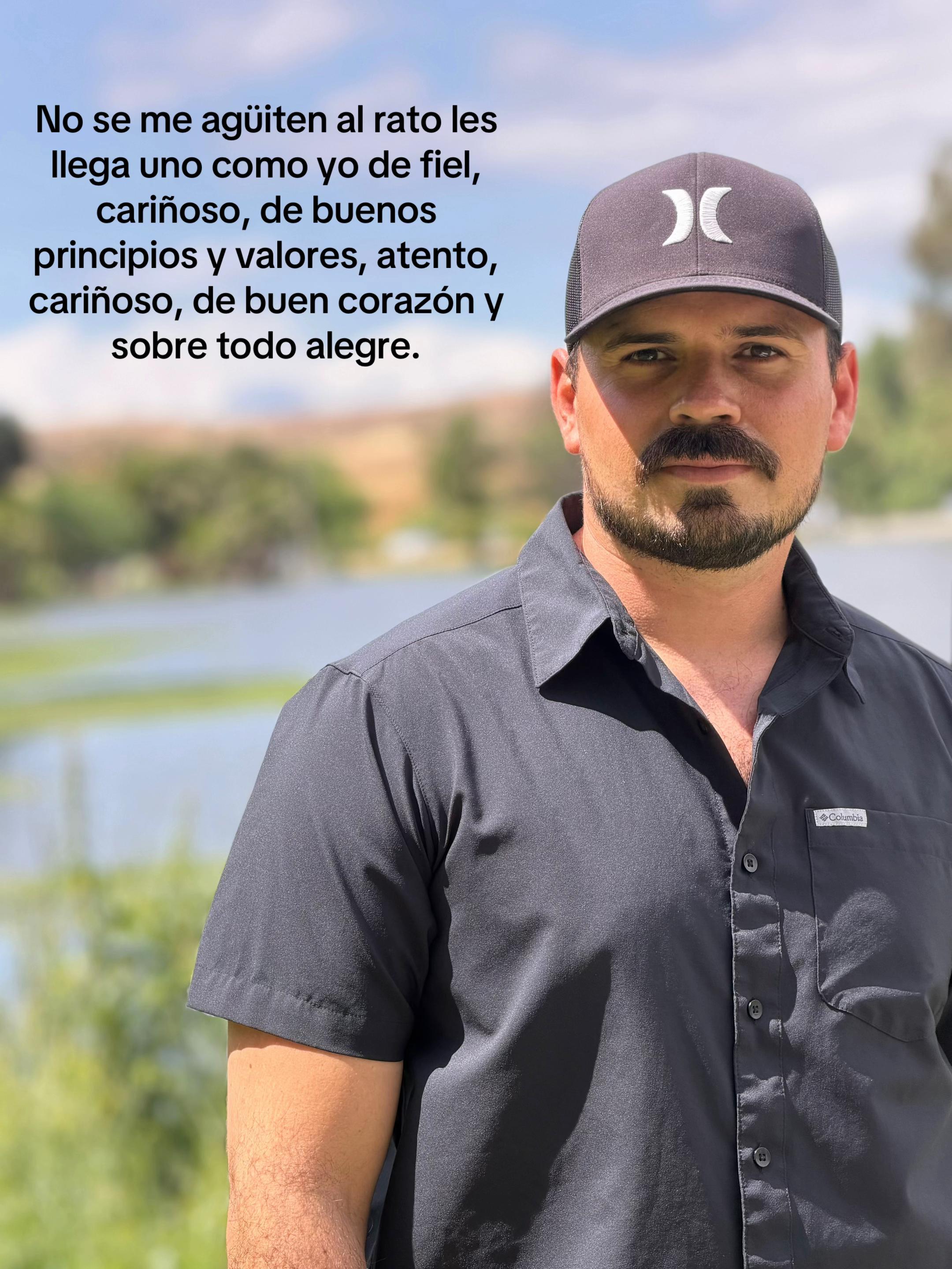 @Victor Reynoso 🤠