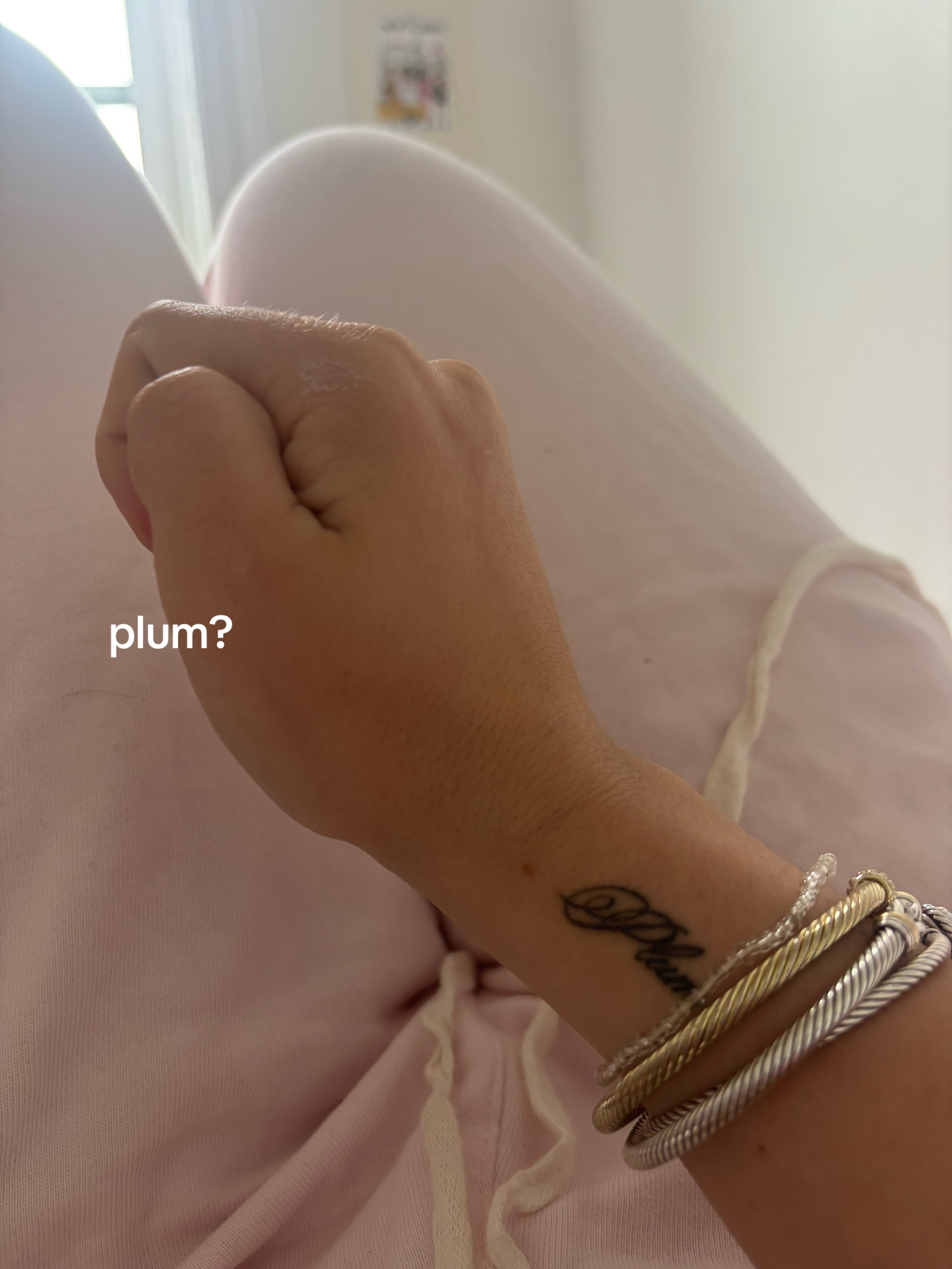 @princess