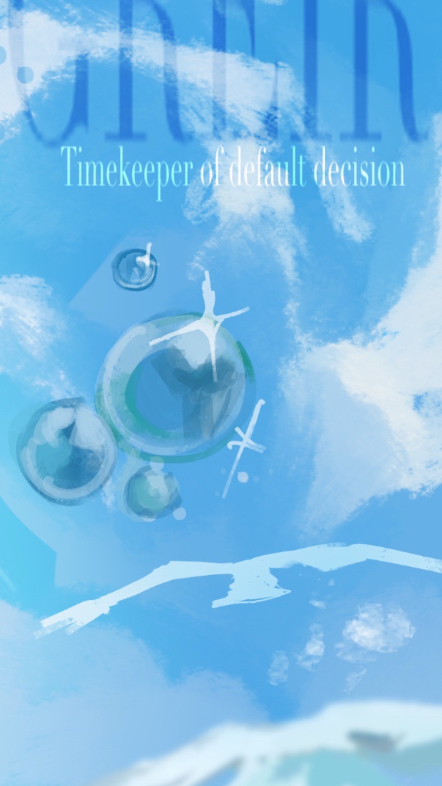 @𑙕ཾ𓈒ੵ ˏ  ݂ ˎ ̥݁ ᩙ𑁬 ♫ུ᳝᳜᳝ ⏜