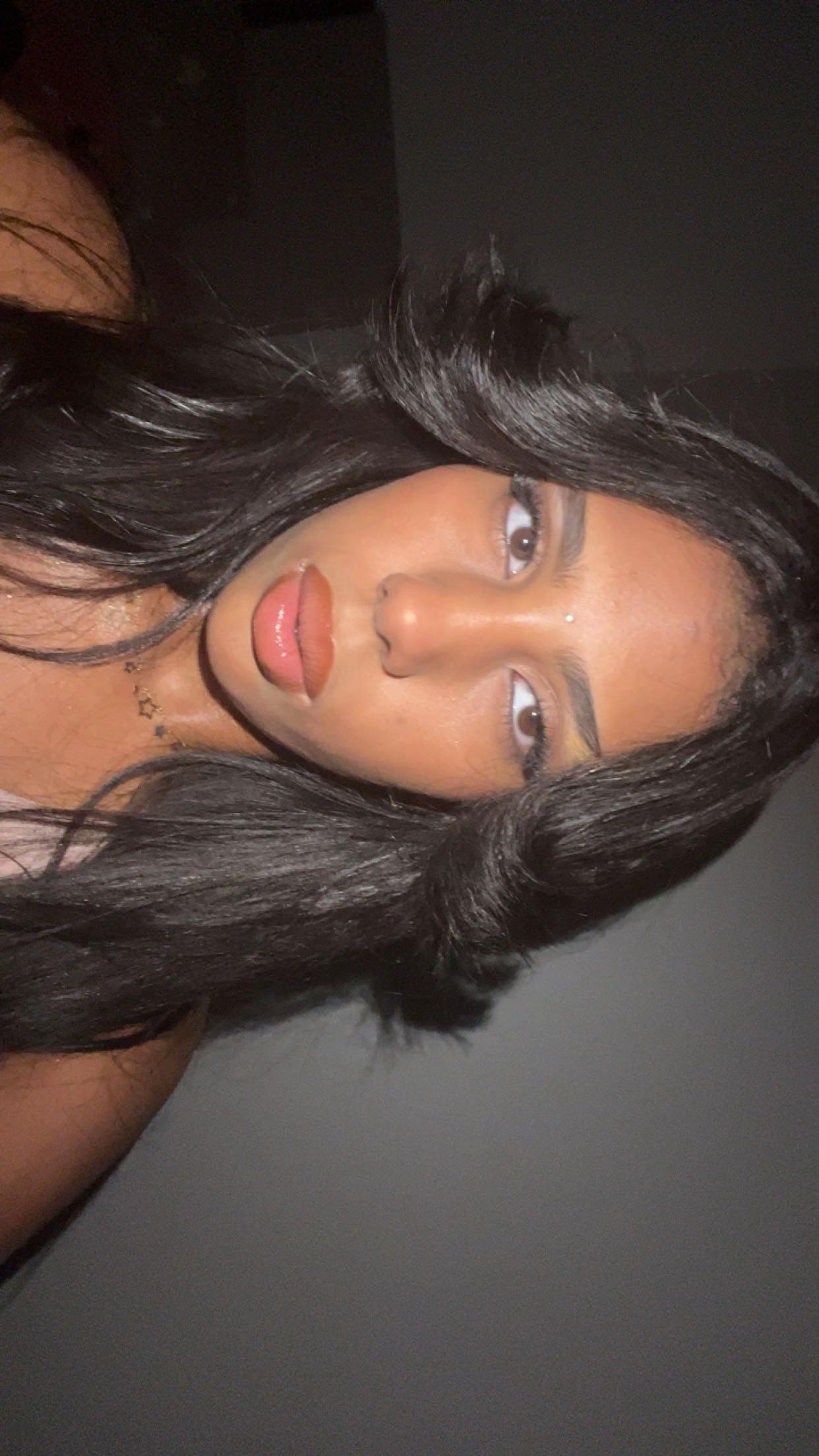 @Dolci.starr🧁✨