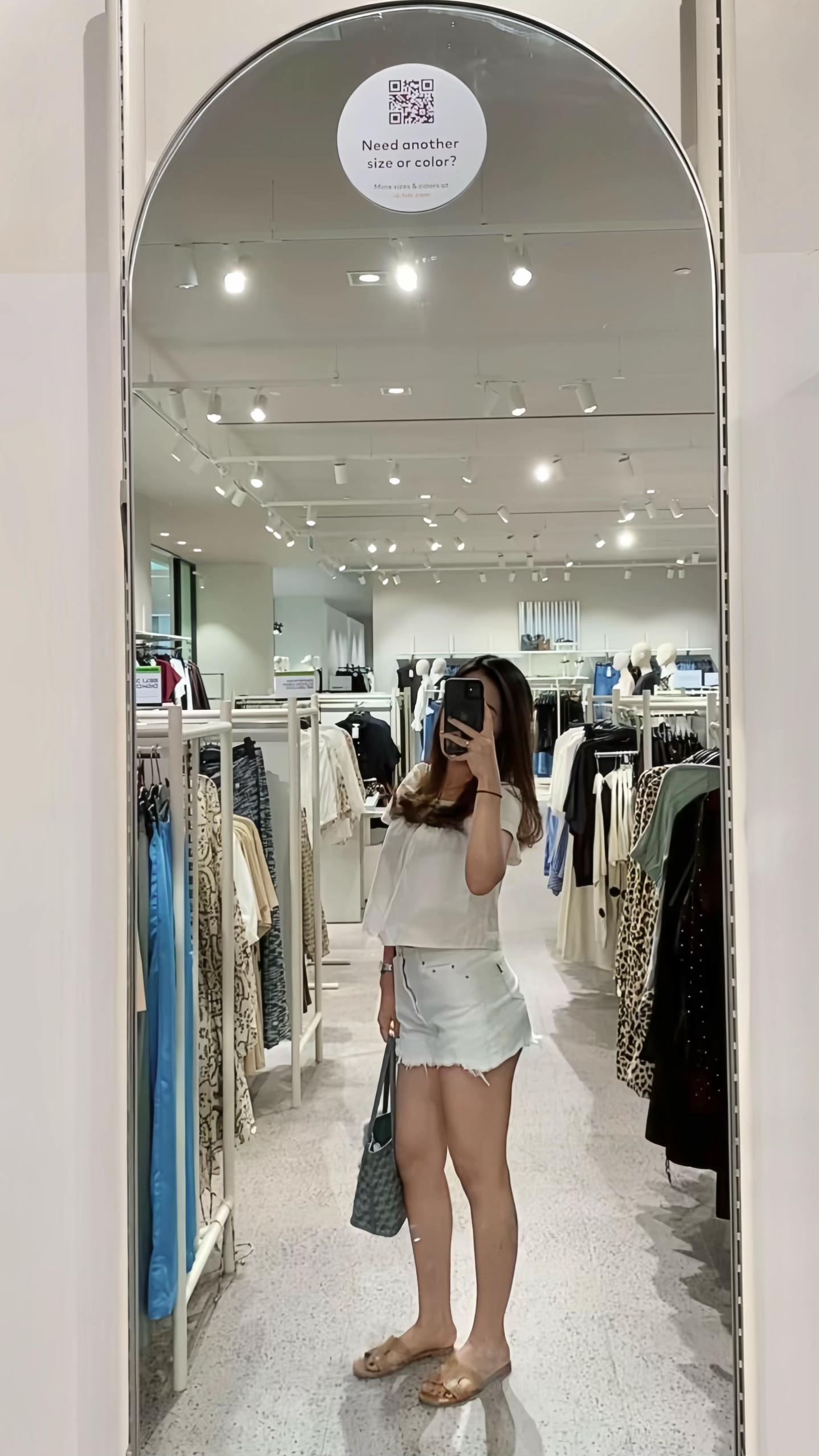 @ca