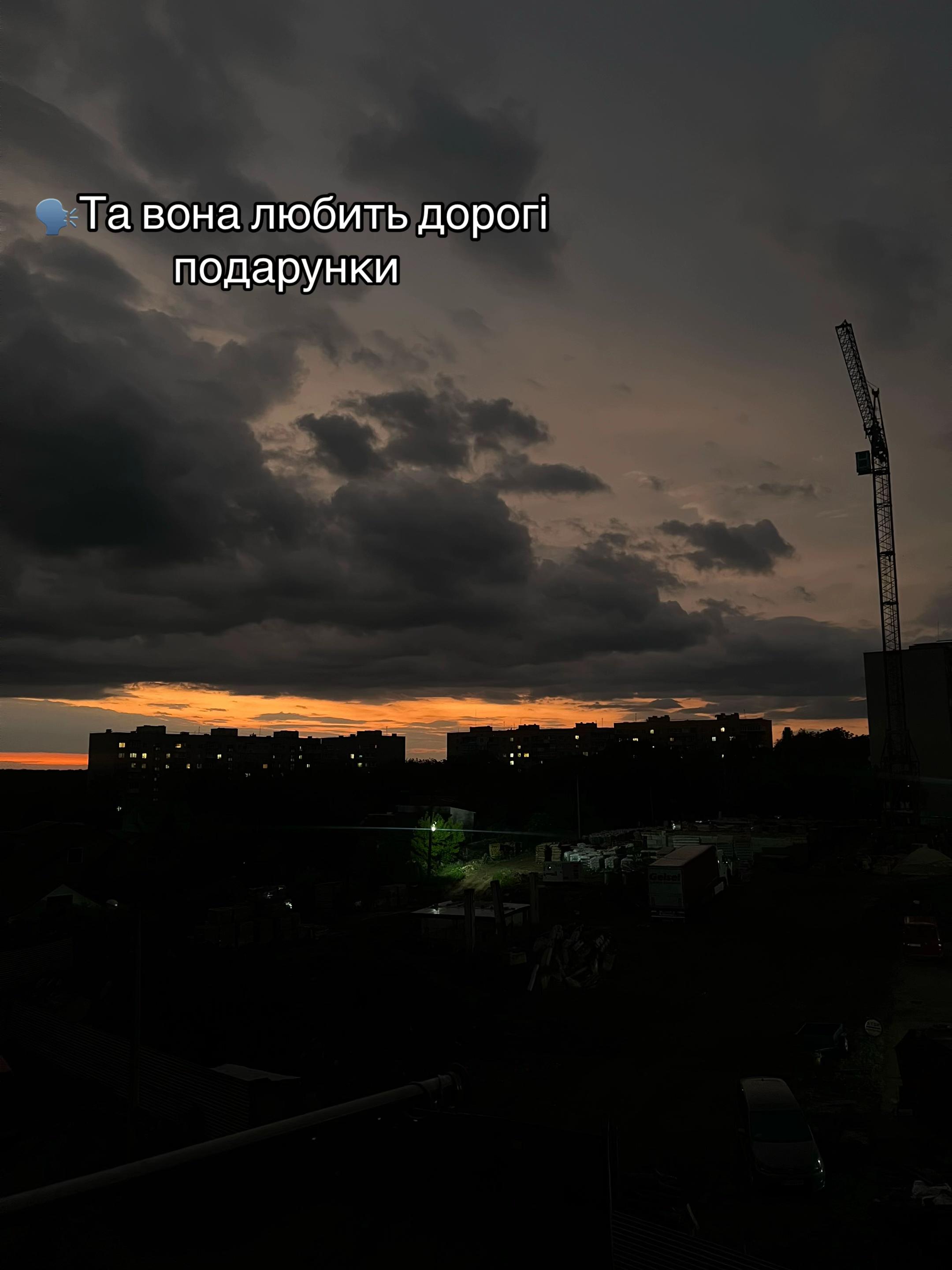 @diano4ka_187