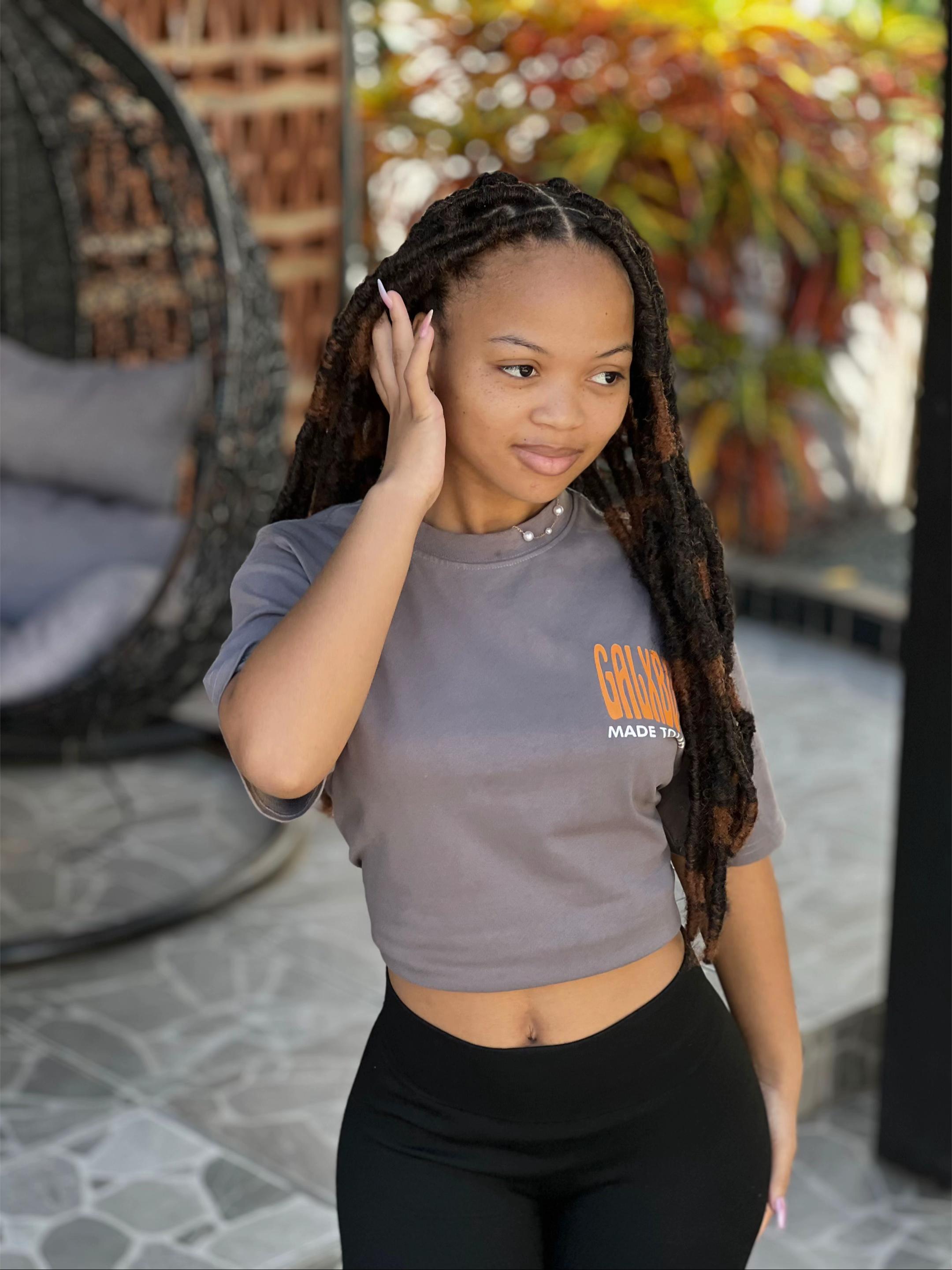 @Sisanda Mbhele&hearts;️