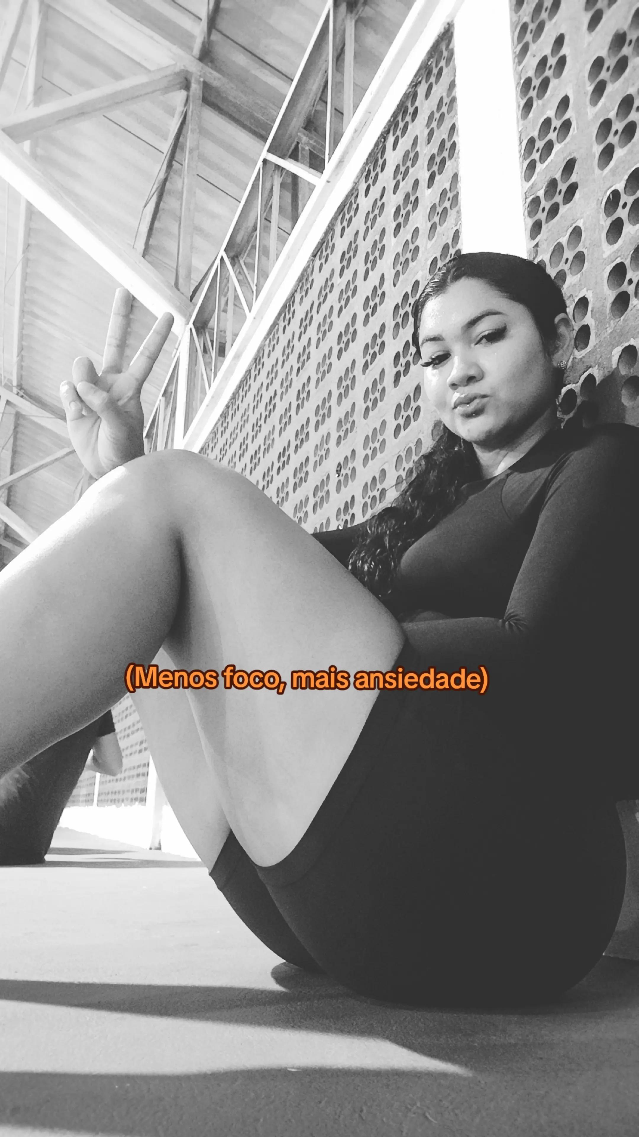 @mds_islly 🫦