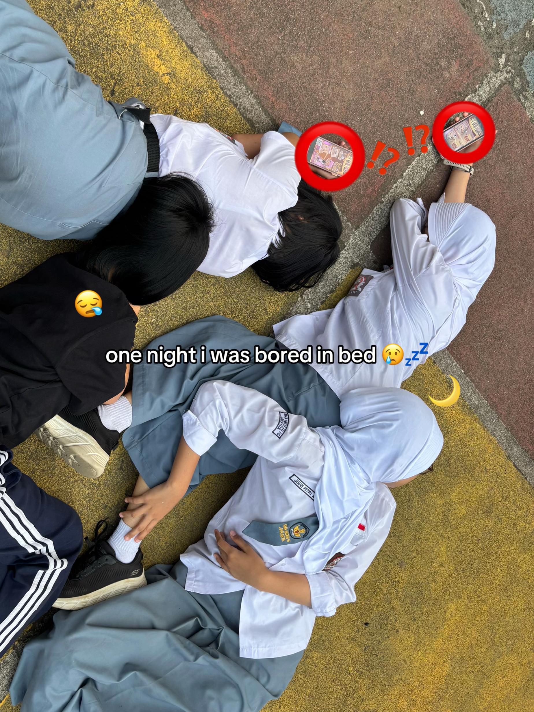 @SNAPFEST 2026 ๐ชท๐ซ