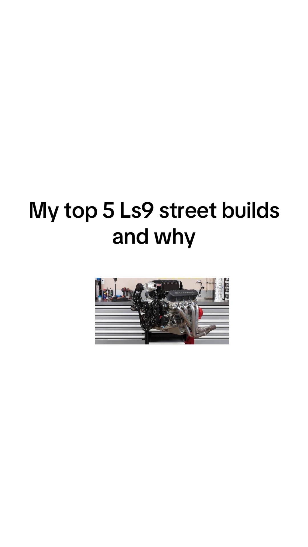 @Markese