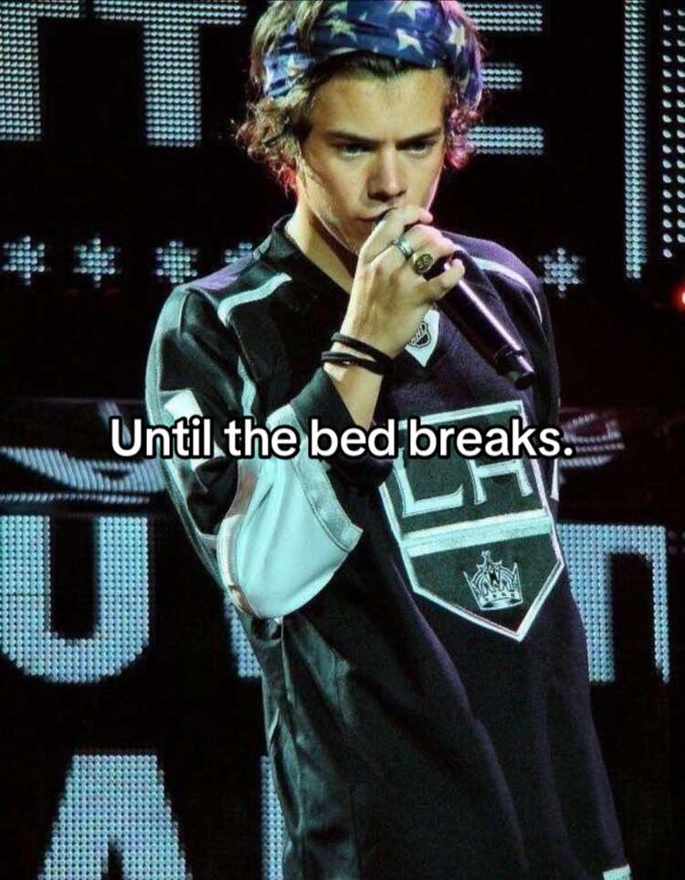 @Dee💗