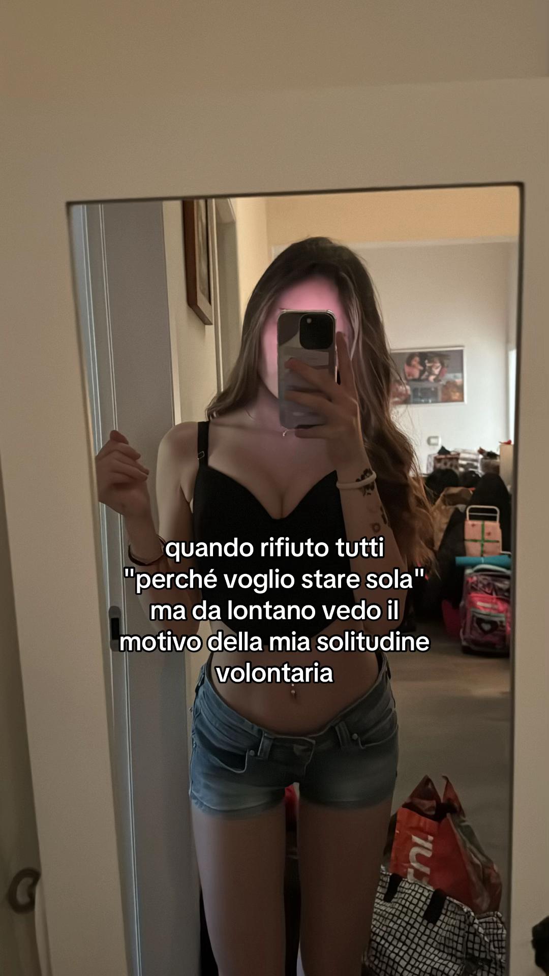 @sassaa
