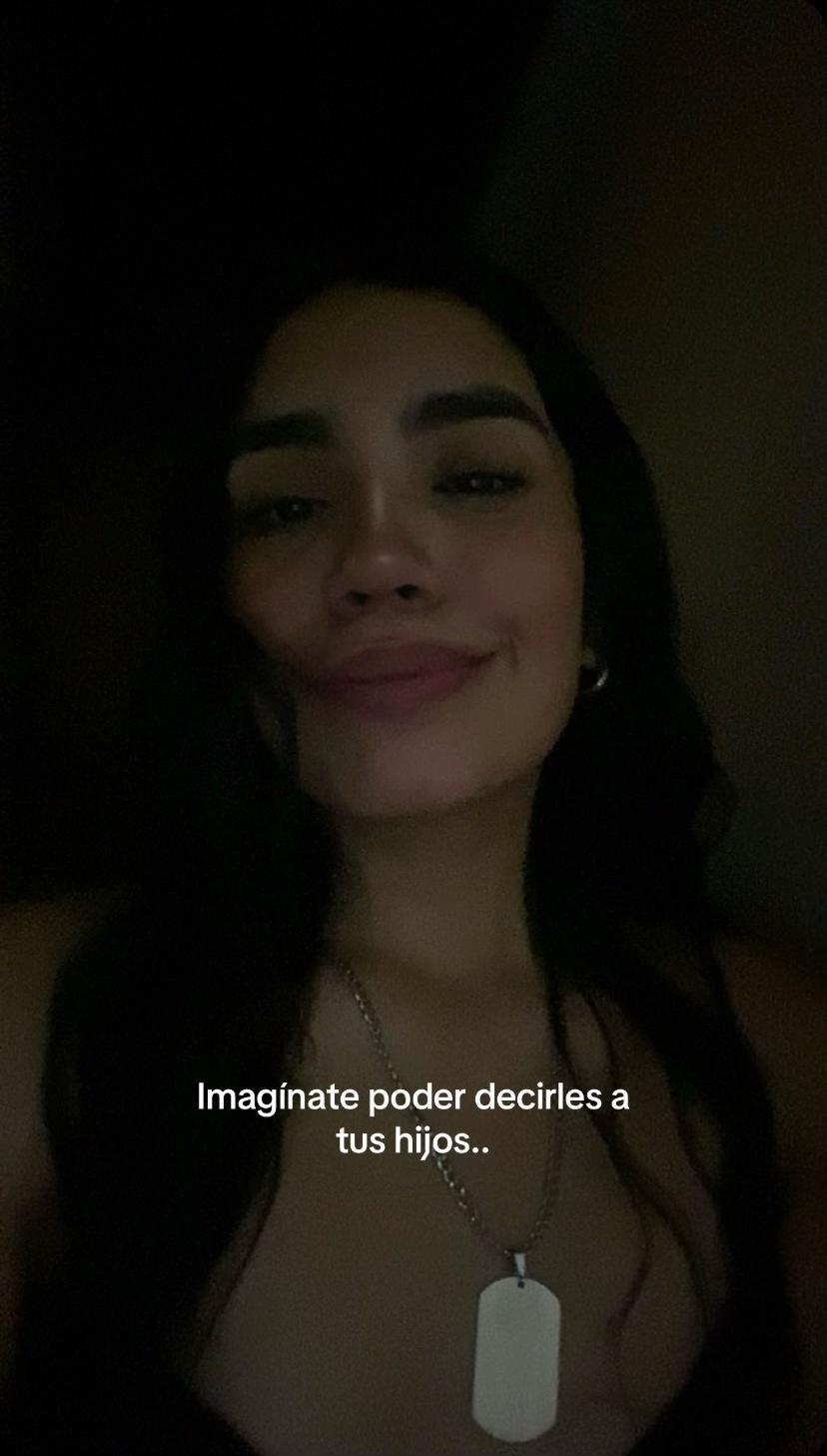 @ALENK