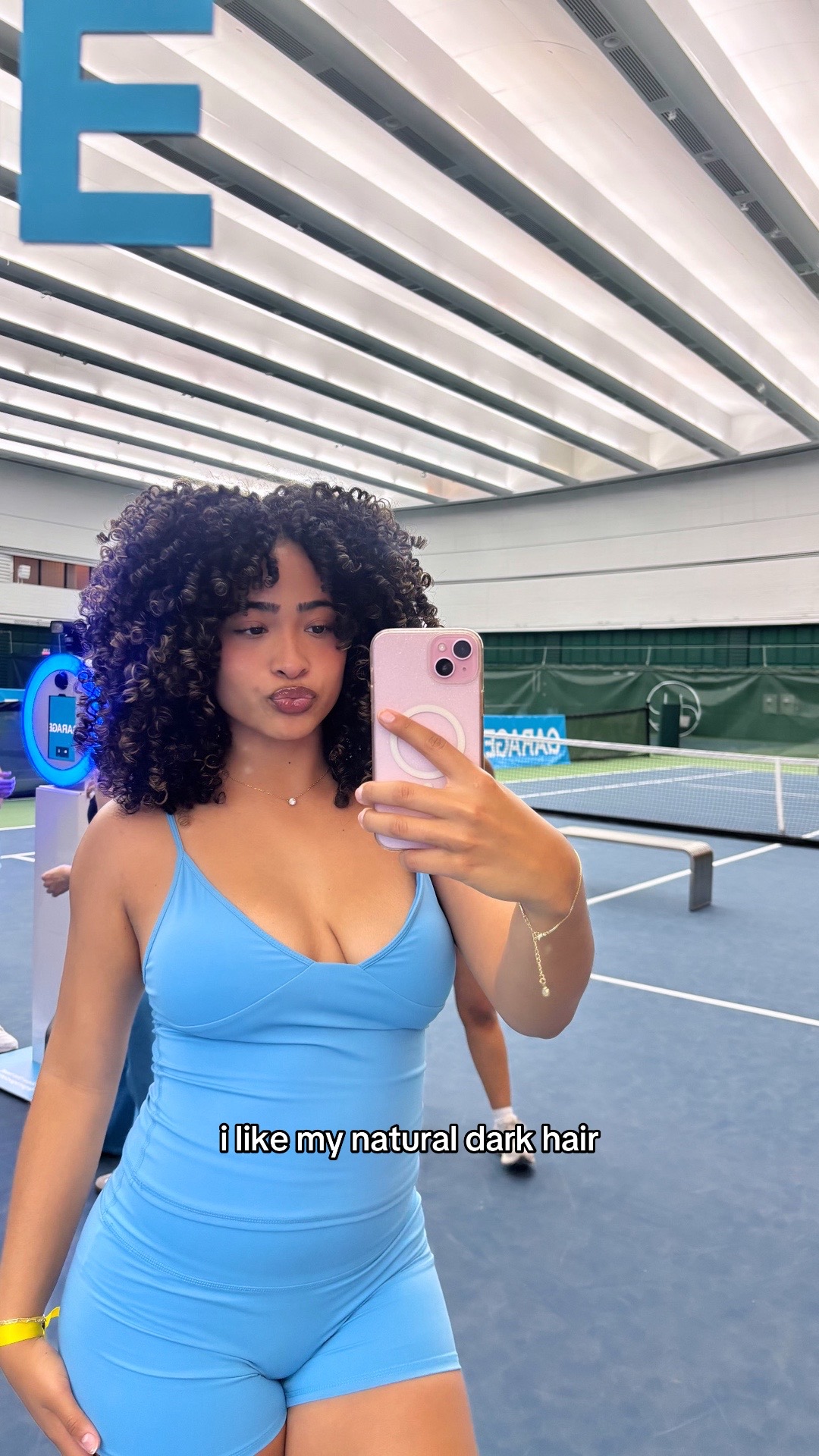 @isa