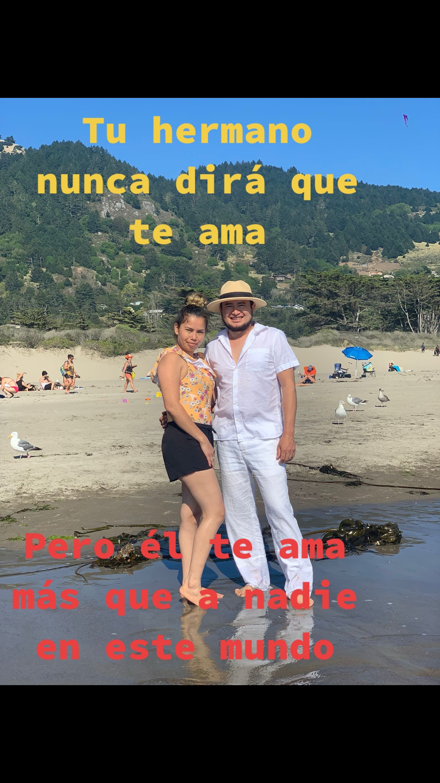 @May solares