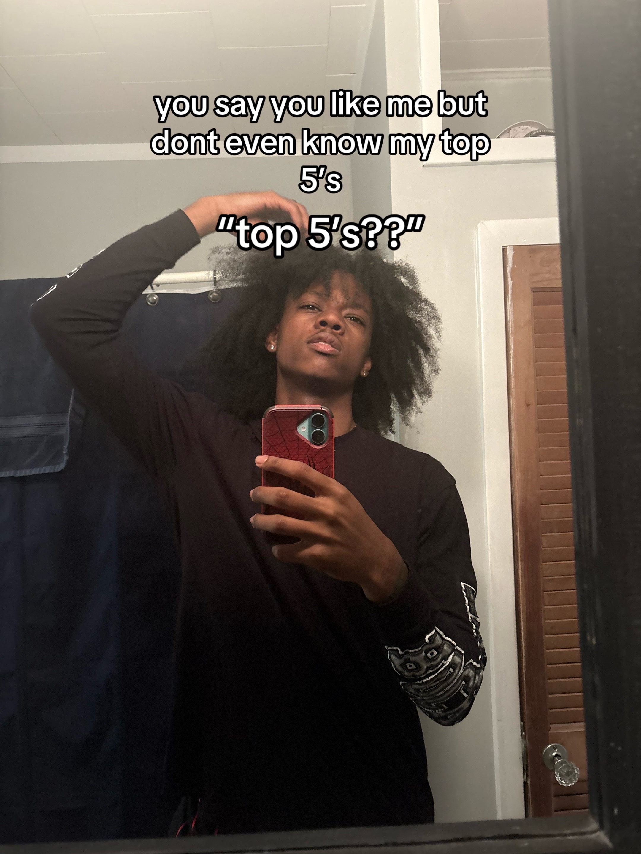 @𝘿𝙤̄𝙣 ✞