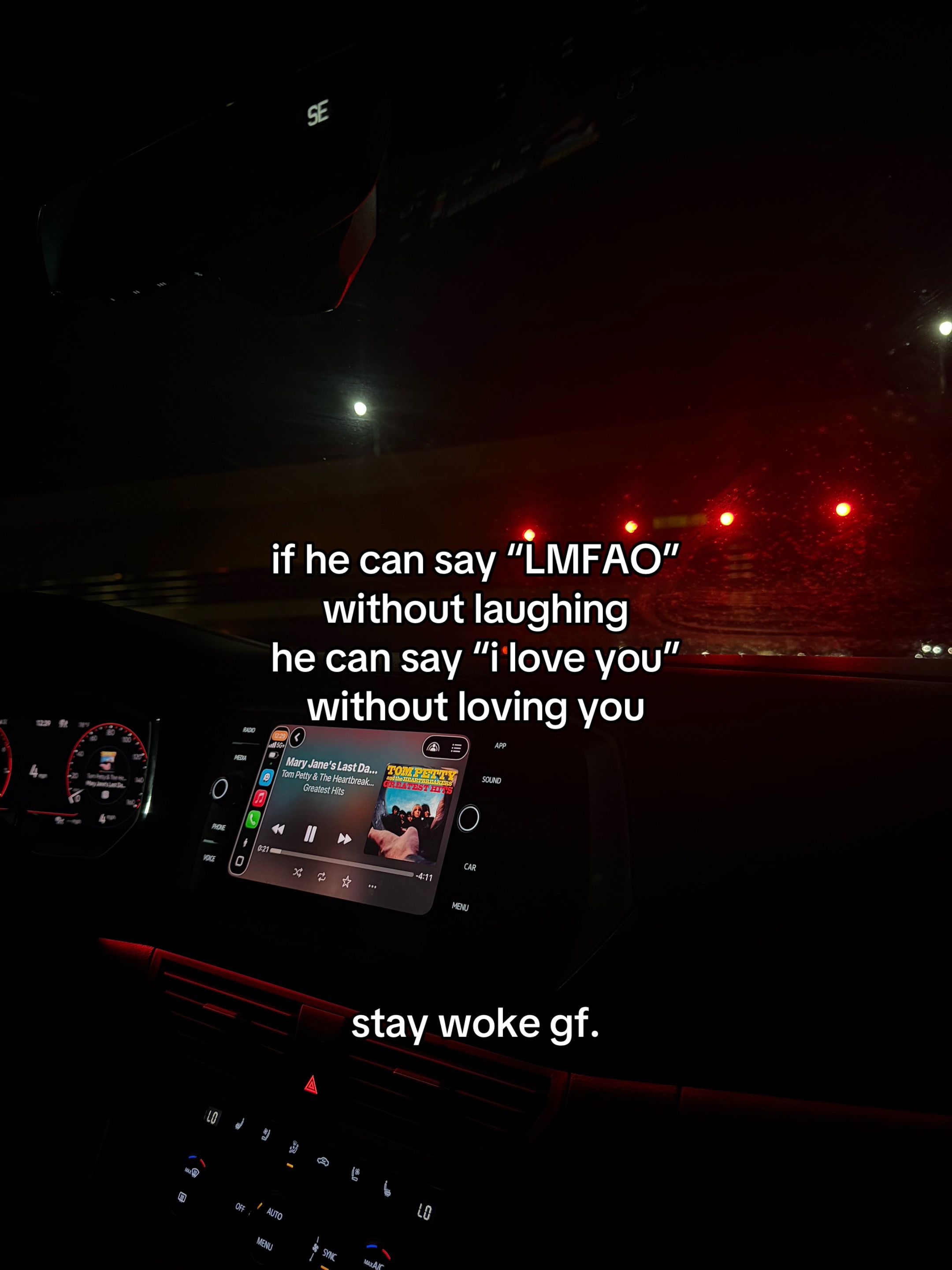 @kal💗