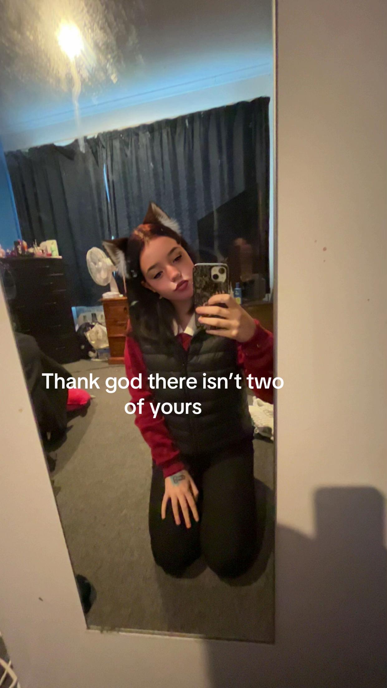 @PAIGE xx